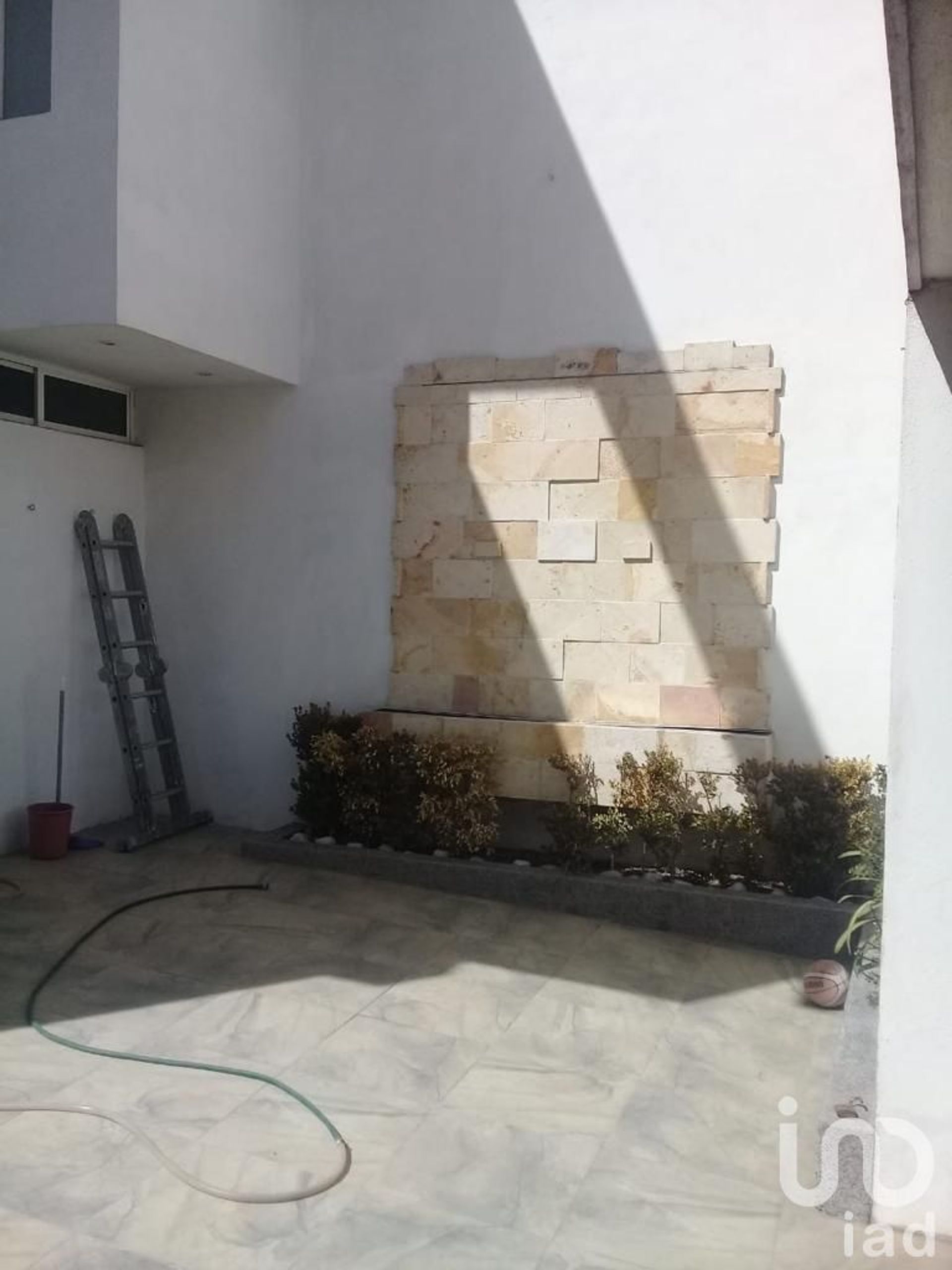 loger dans Amozoc de Mota, Puebla 12679654