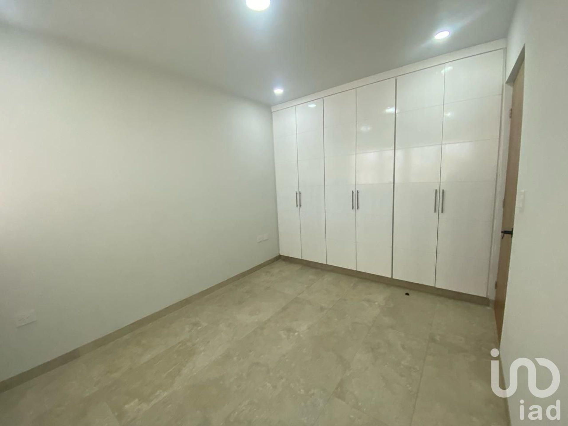 Hus i Pocitos, Aguascalientes 12679666