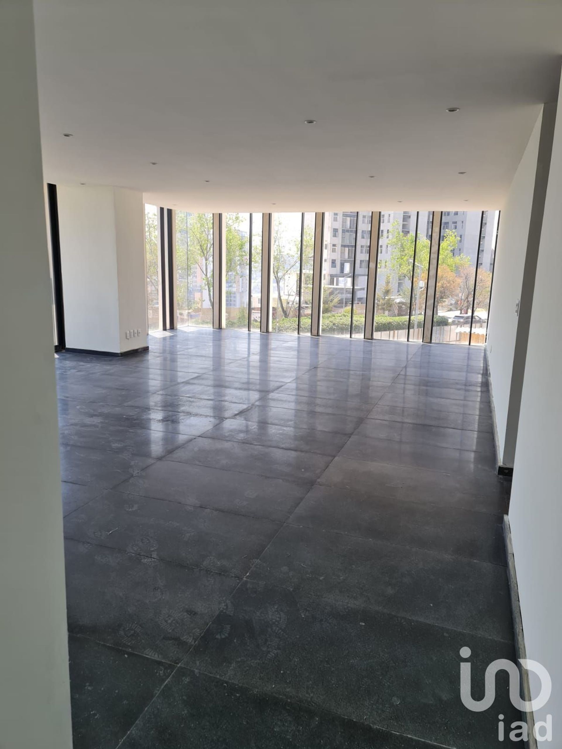 Condominium dans Naucalpan de Juárez, Estado de México 12679673