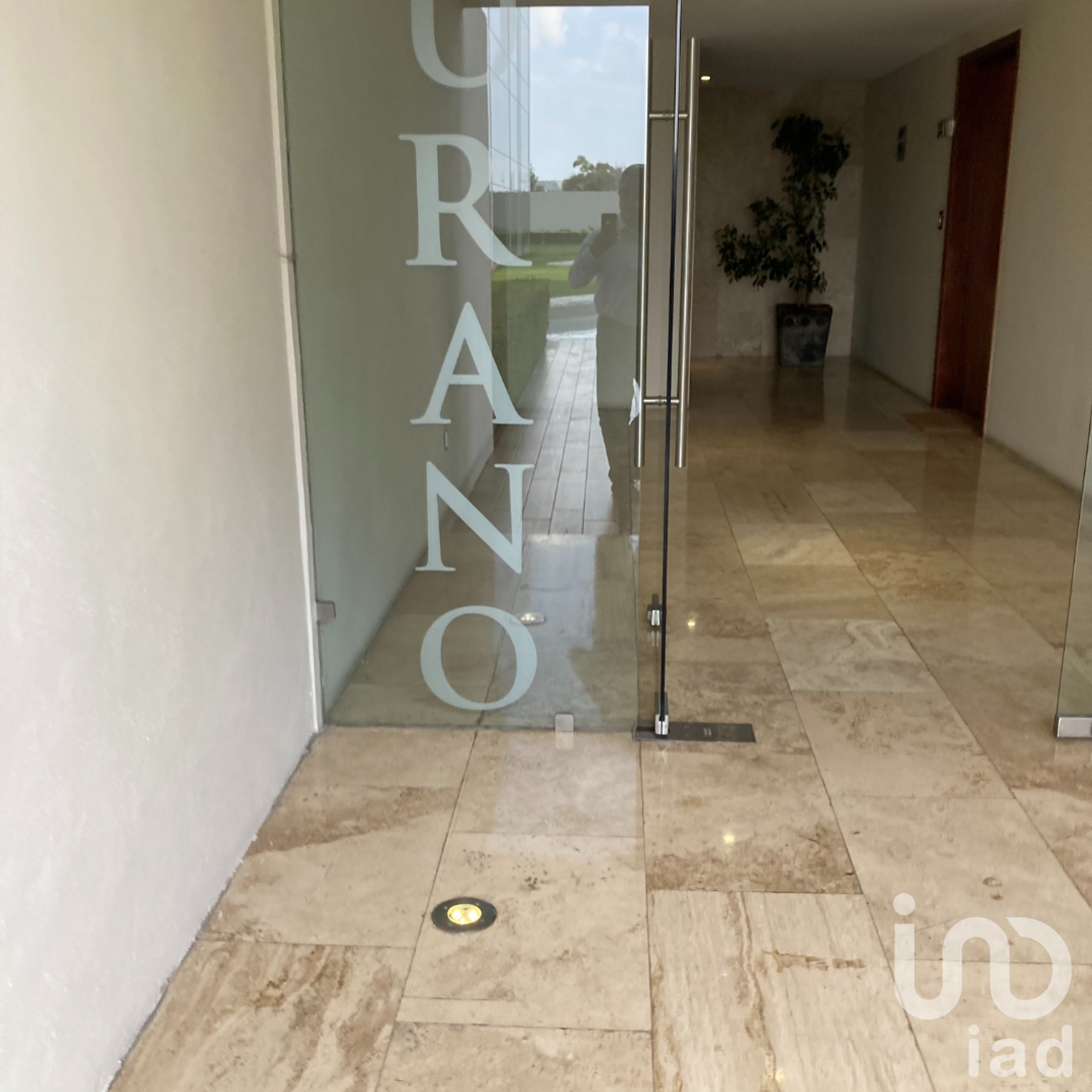 Condominium dans Lazaro Cardenas, Morelos 12679674