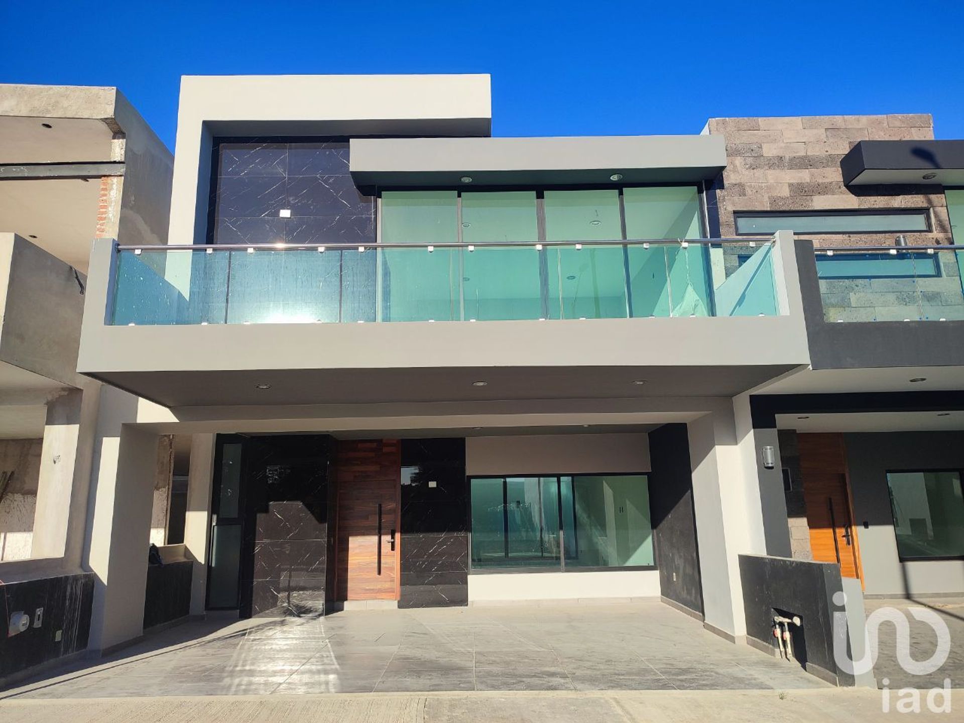 House in El Venadillo, Sinaloa 12679679