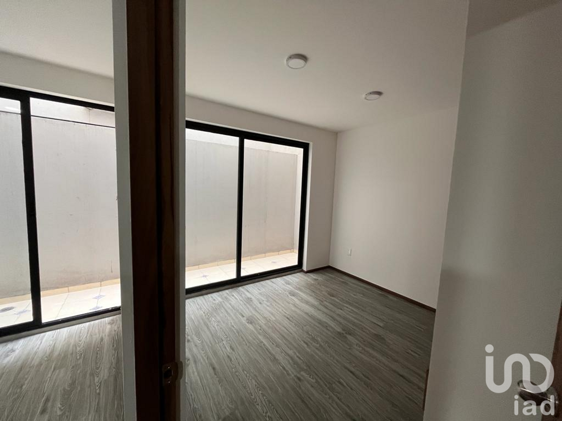 Condominium dans Huizachal, Mexique 12679695