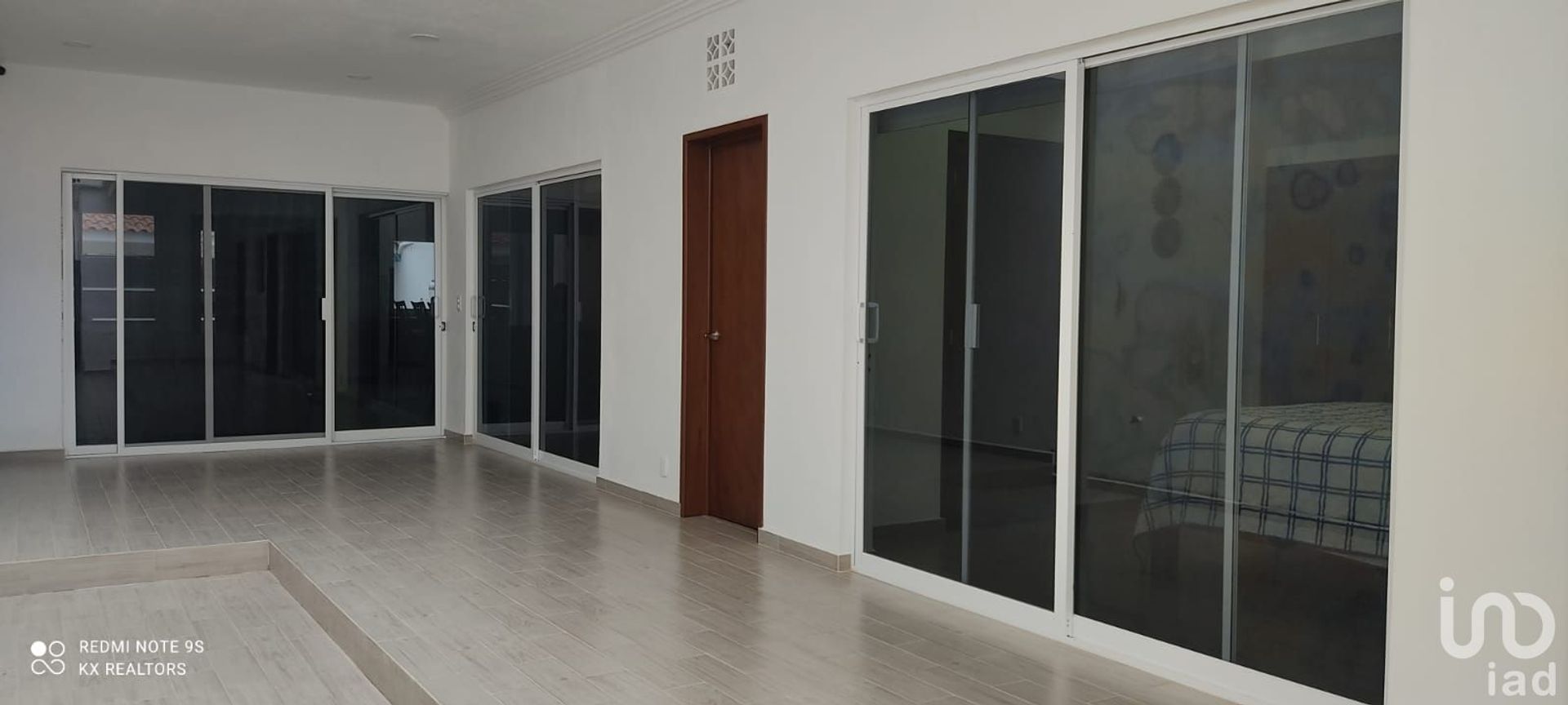 Condominium dans El Nogalito, Jalisco 12679713