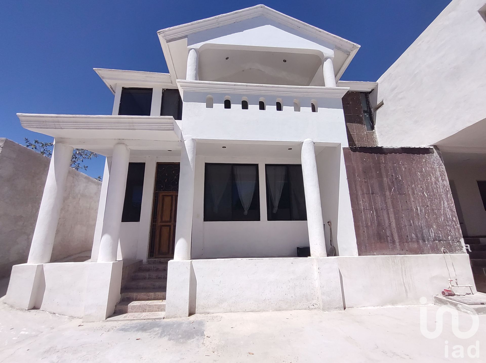 Rumah di Jesus Maria, Aguascalientes 12679718