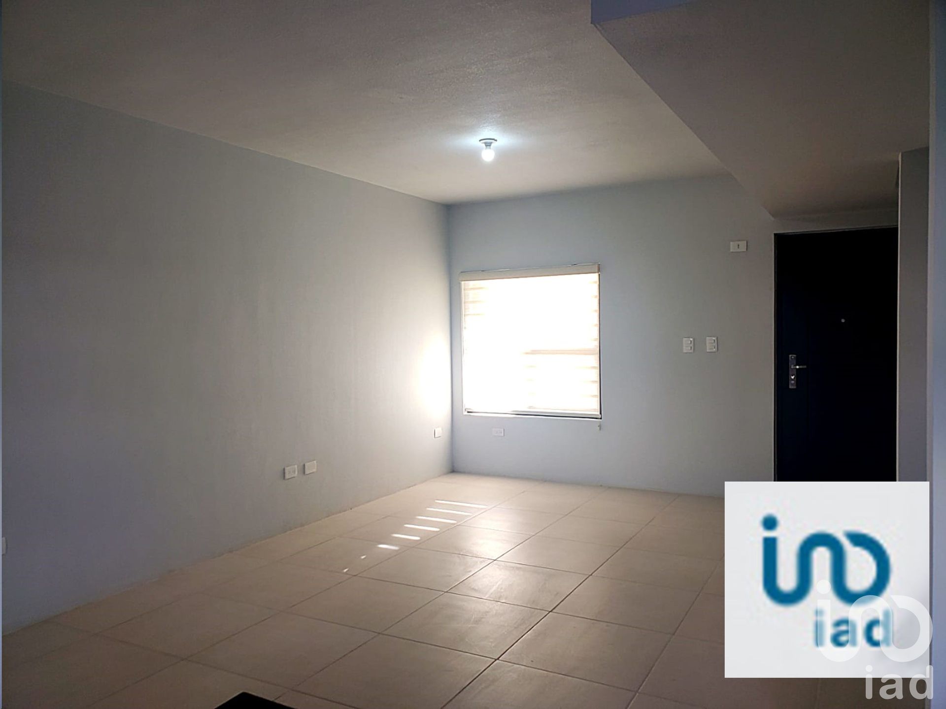 casa en Juárez, Chihuahua 12679726