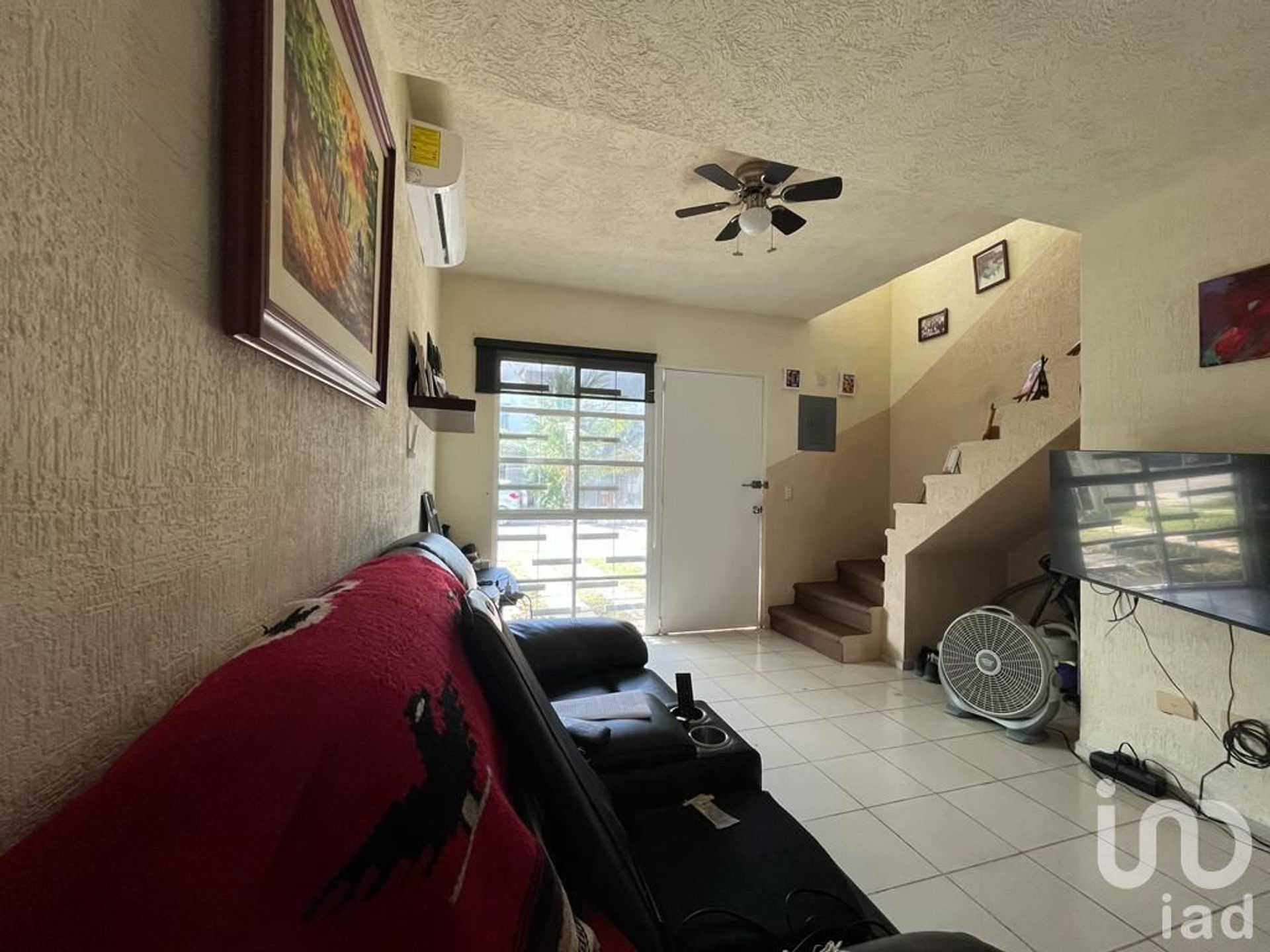 Casa nel Playa del Carmen, Quintana Roo 12679728