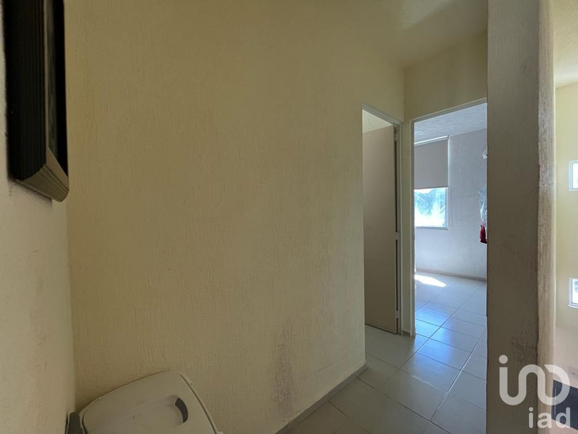 Casa nel Playa del Carmen, Quintana Roo 12679728