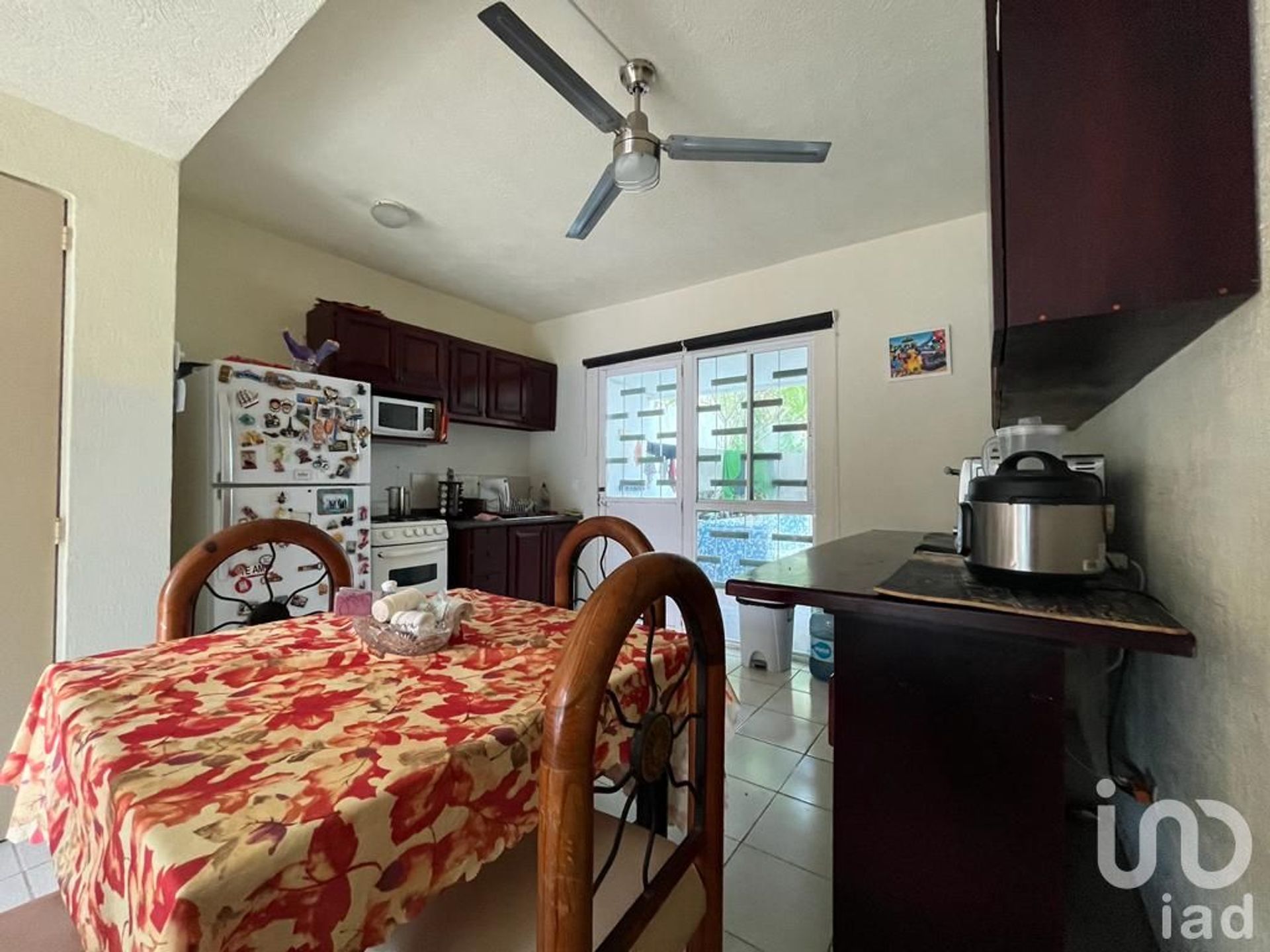 Huis in Playa del Carmen, Quintana Roo 12679728