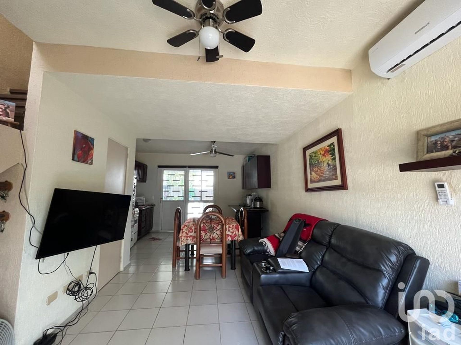 Huis in Playa del Carmen, Quintana Roo 12679728