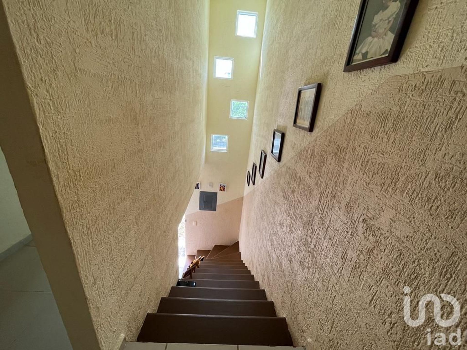 Casa nel Playa del Carmen, Quintana Roo 12679728