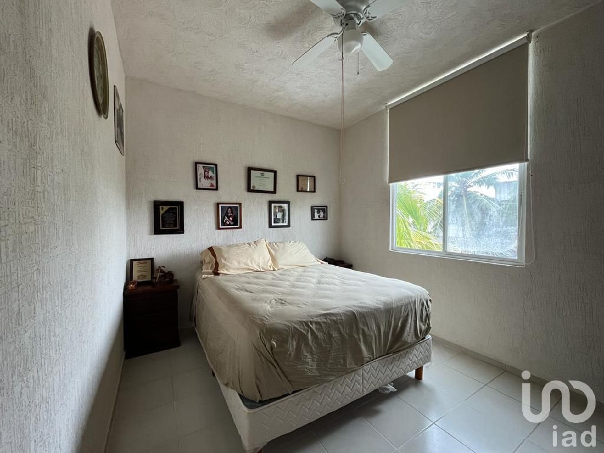 Huis in Playa del Carmen, Quintana Roo 12679728