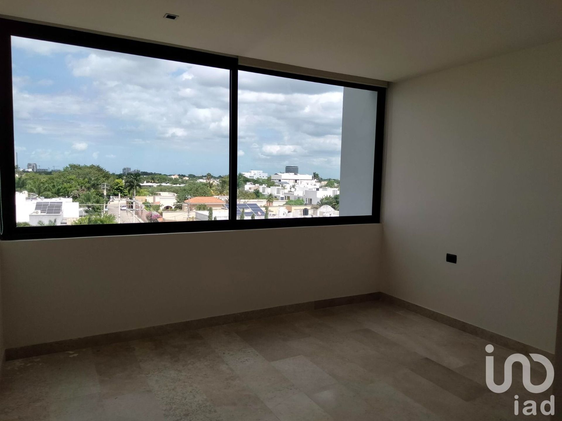 Condominio en Mérida, Yucatán 12679744