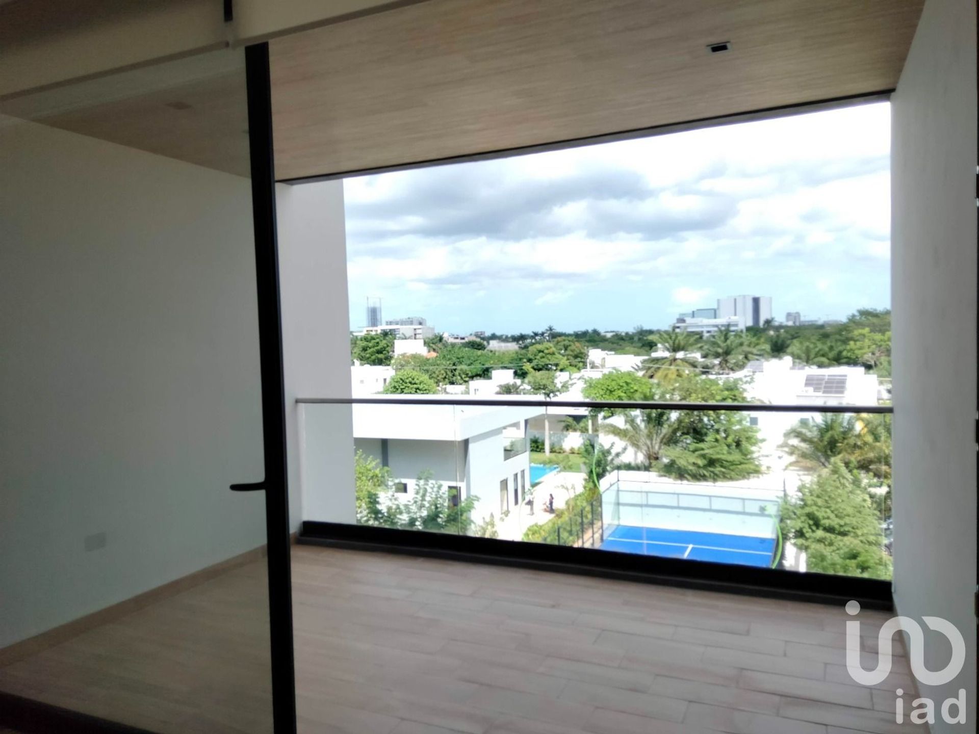 Condominio en Mérida, Yucatán 12679744