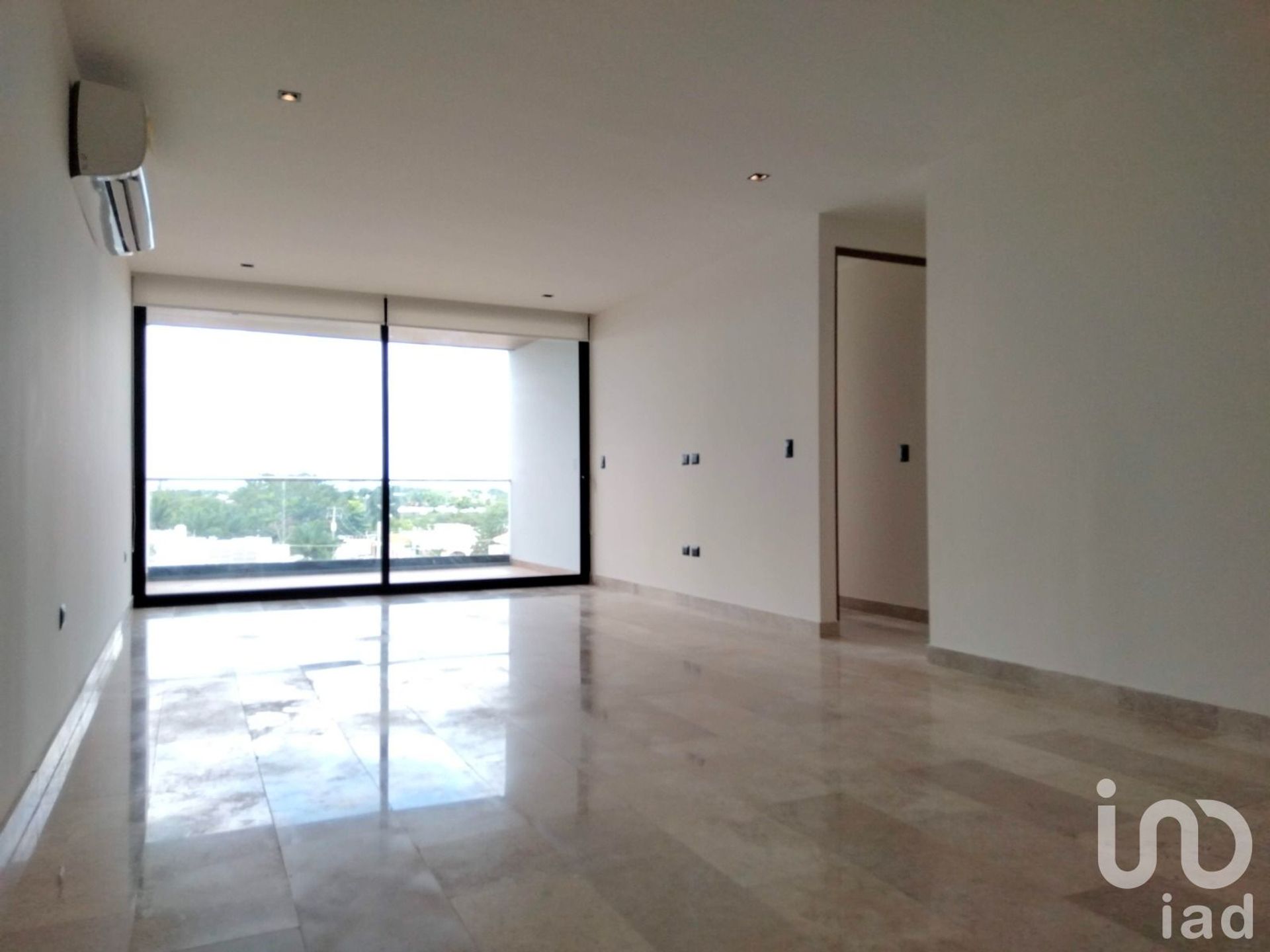 Condominio en ticopo, Yucatán 12679744