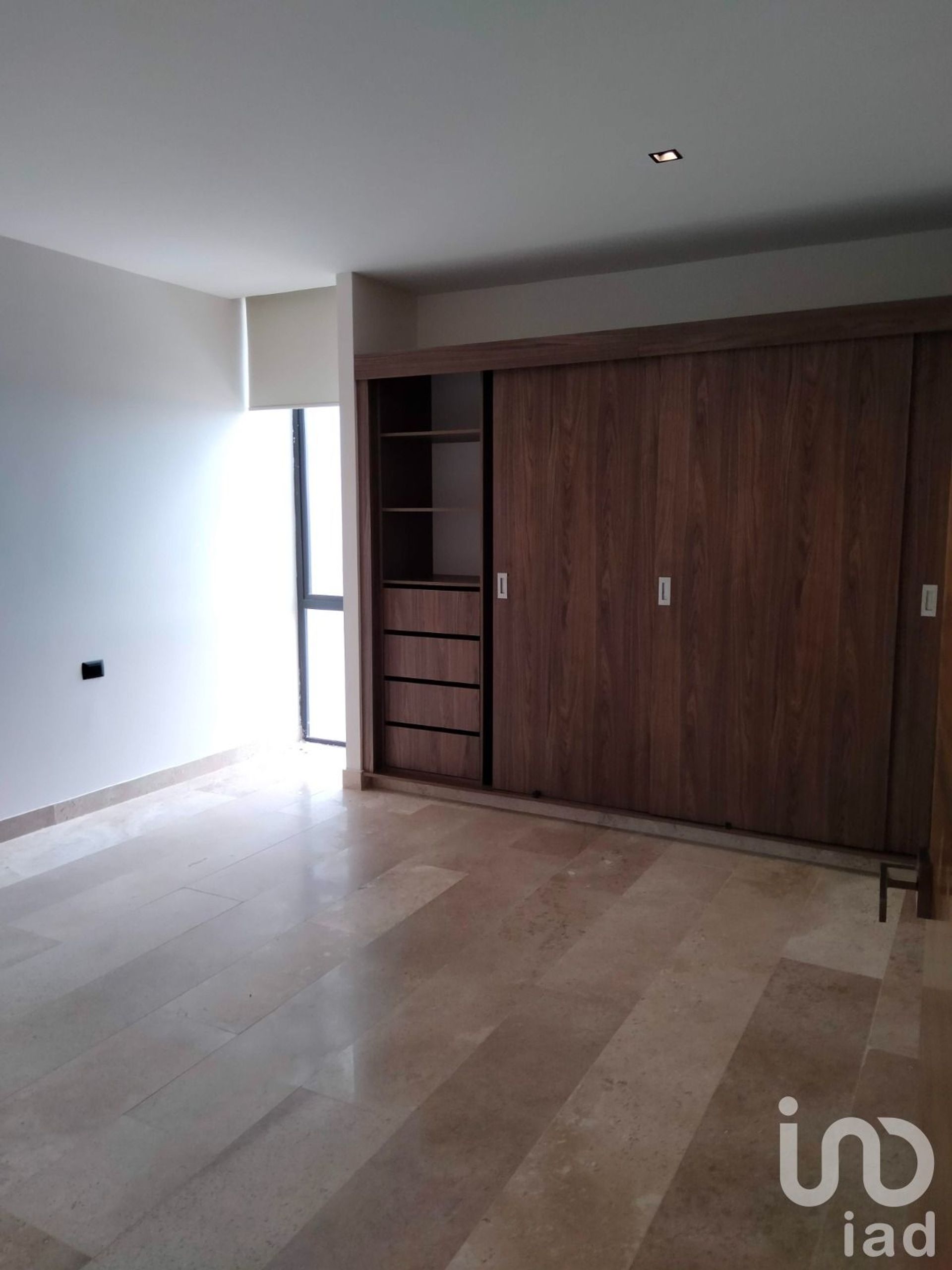 Condominio en Mérida, Yucatán 12679744