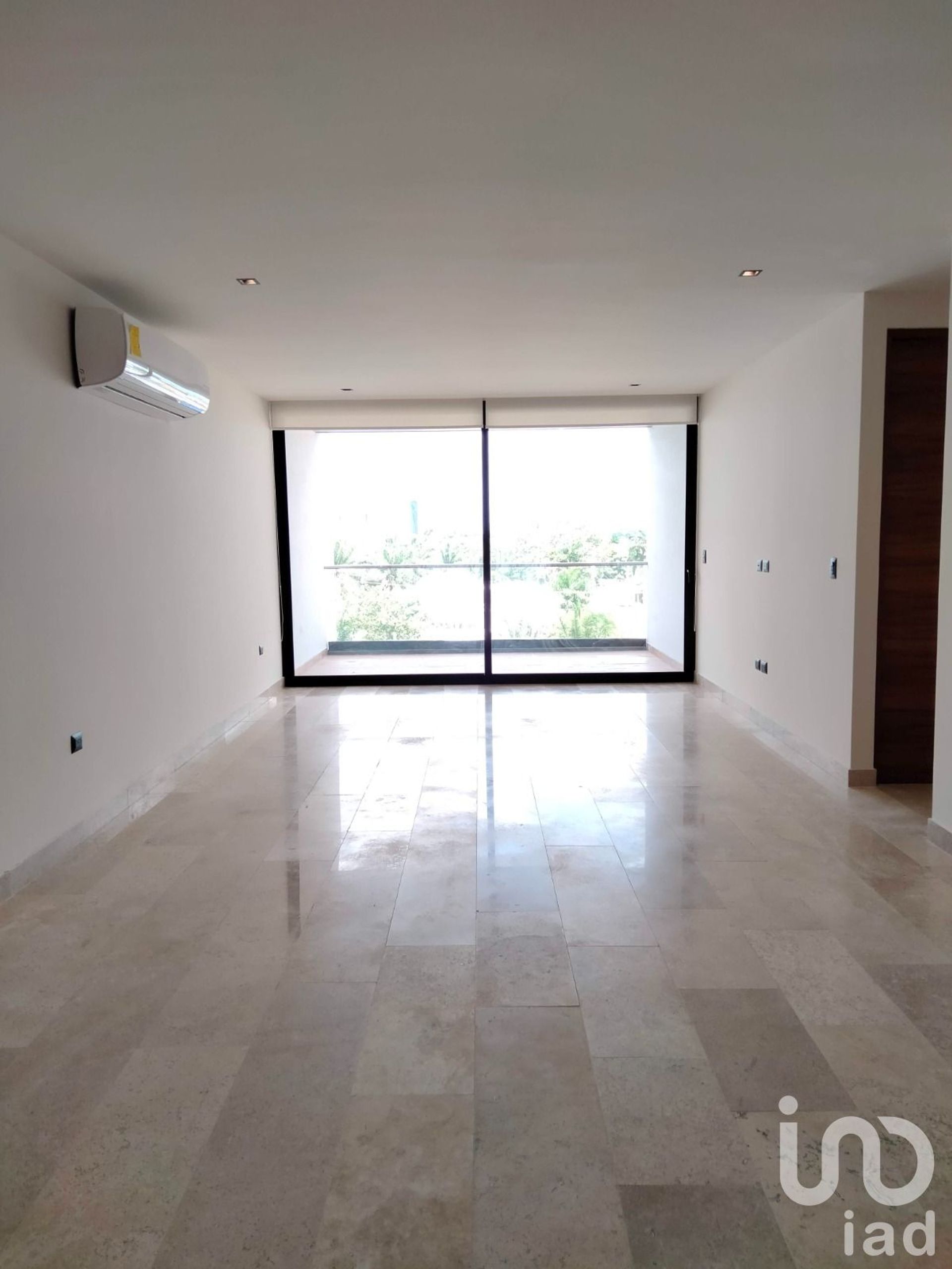 Condominio en ticopo, Yucatán 12679744