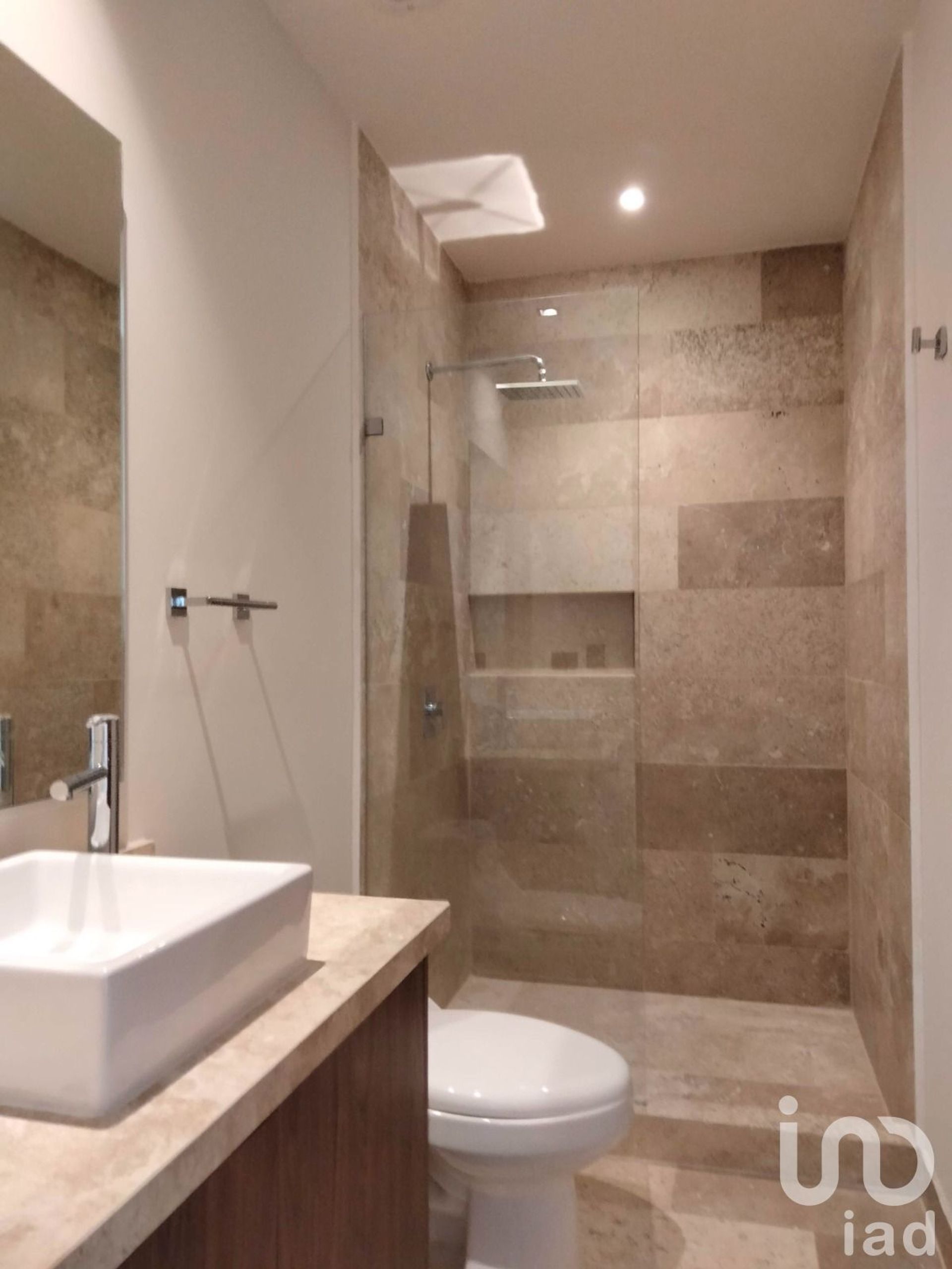 Condominio en Mérida, Yucatán 12679744