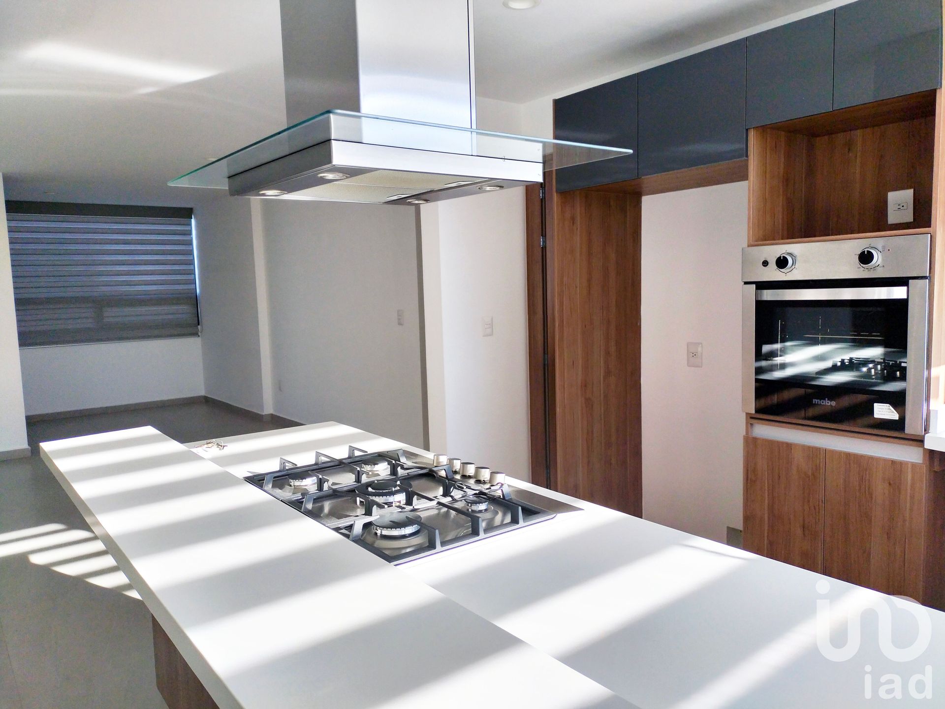 Condominium dans Corregidora, Querétaro 12679751