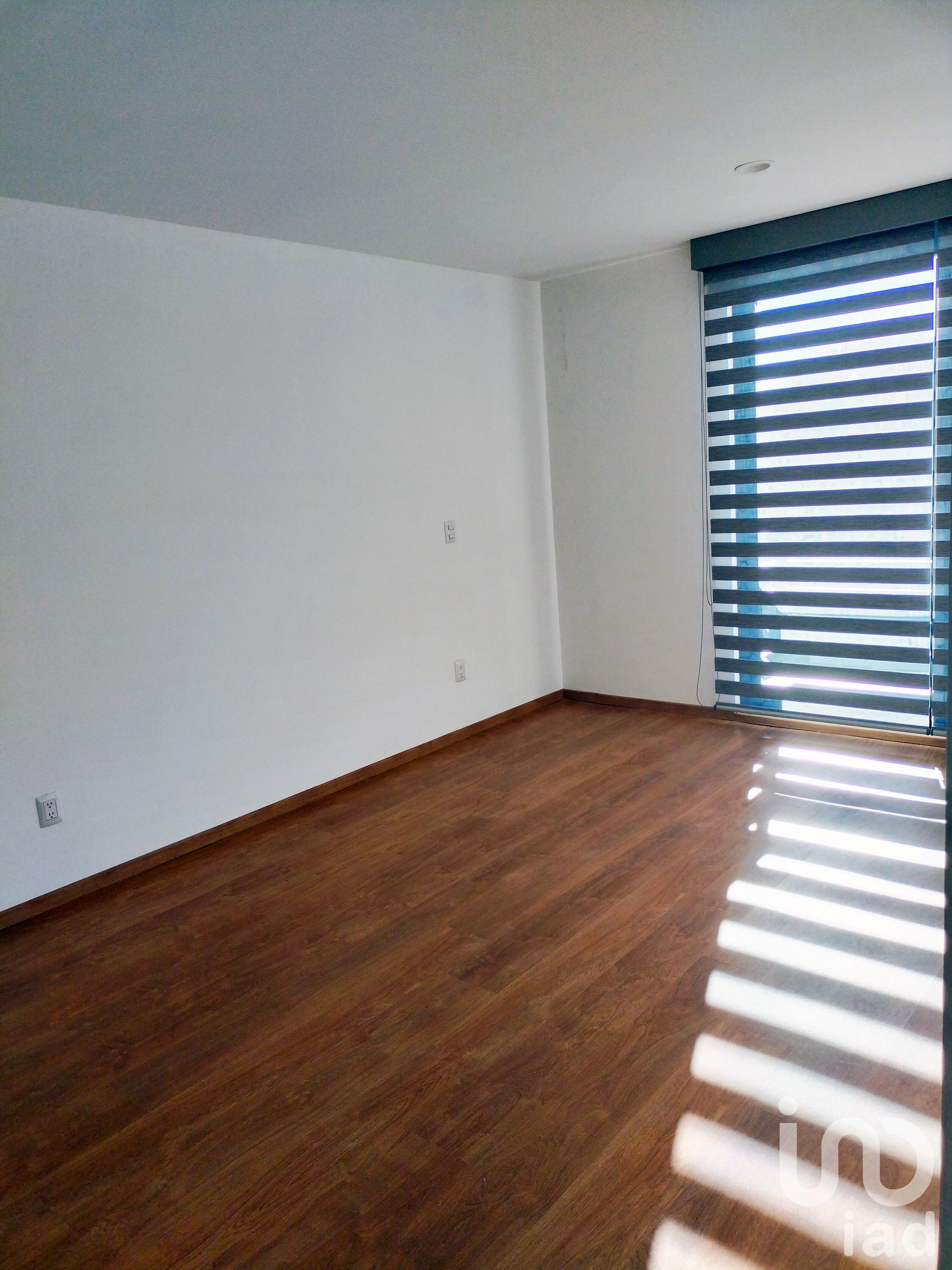 Condominium in Corregidora, Querétaro 12679751