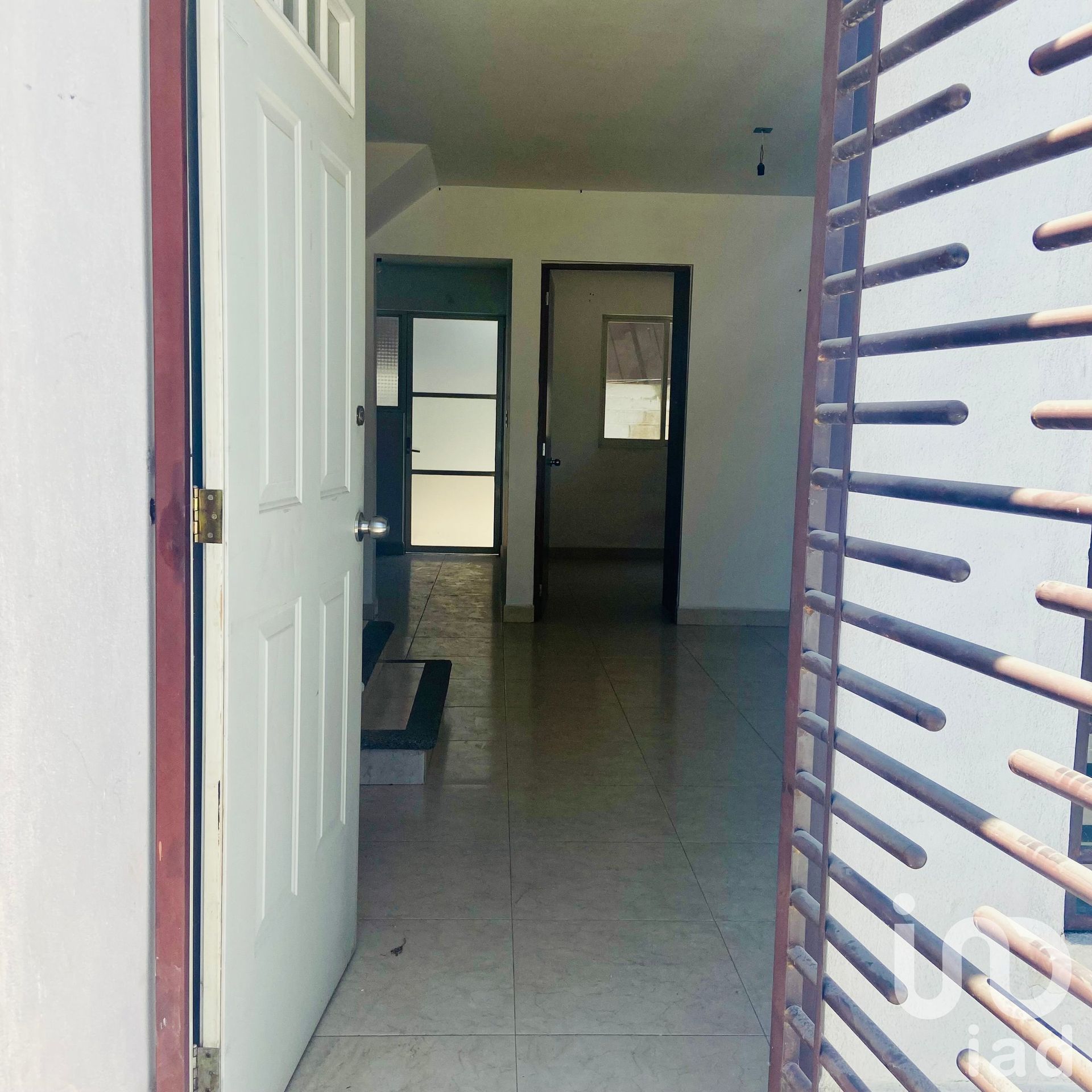 Casa nel San Jose de Otates, Guanajuato 12679753