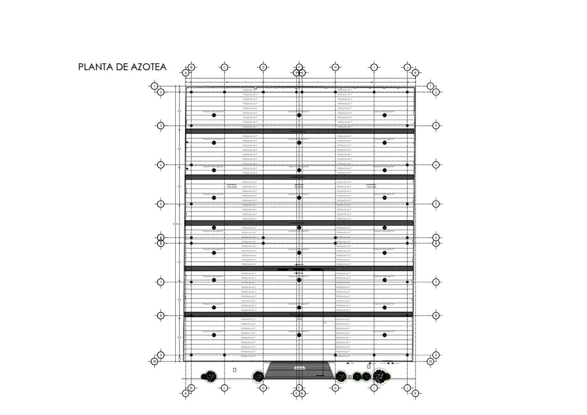 Muu sisään Ciudad de México, Ciudad de México 12679767