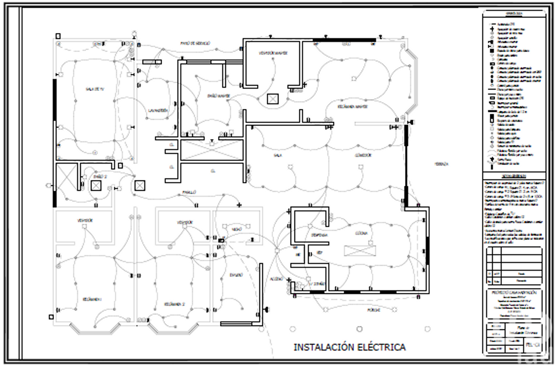 Haus im Calixtlahuaca, Estado de México 12679794