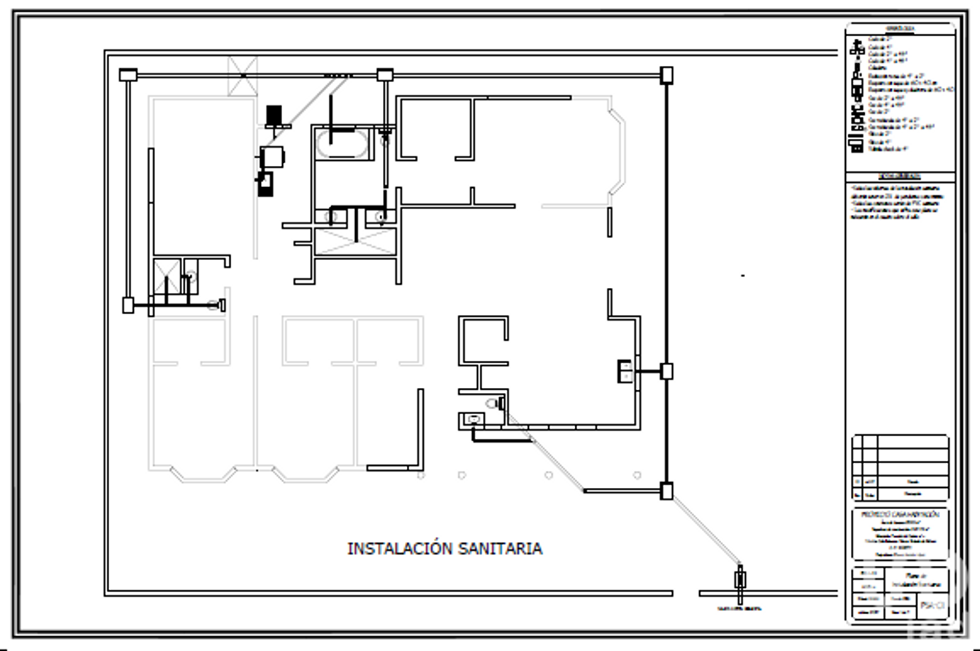 Haus im Calixtlahuaca, Estado de México 12679794