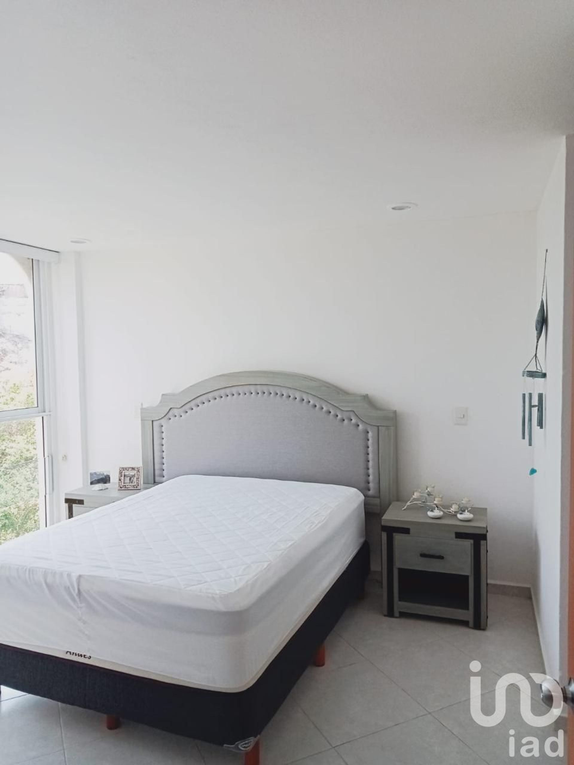 Квартира в Tequesquitengo, Morelos 12679802