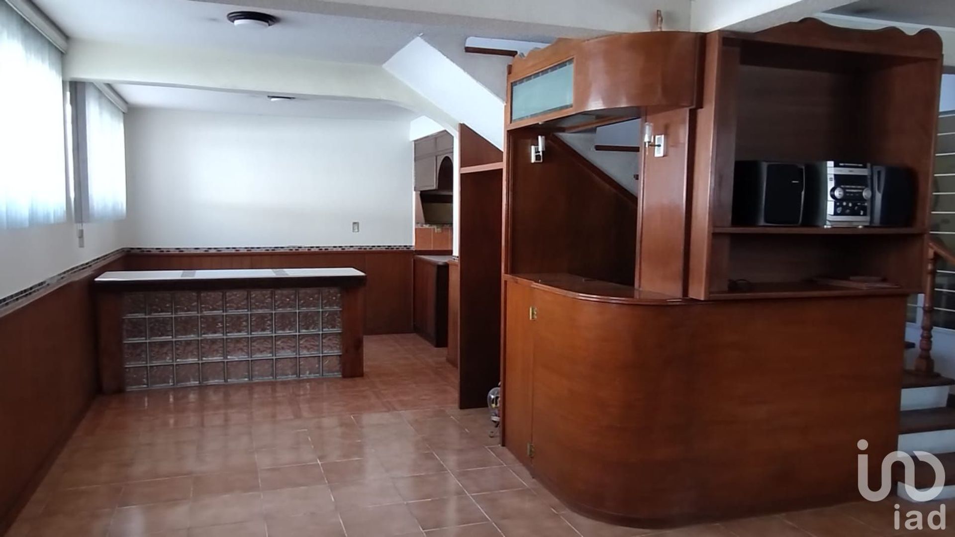 casa en San Pedro Totoltepec, Morelos 12679804