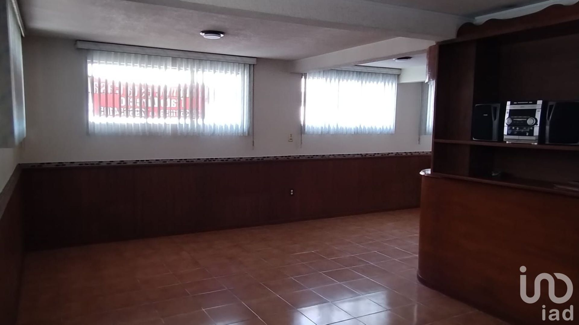 Hus i San Pedro Totoltepec, Morelos 12679804