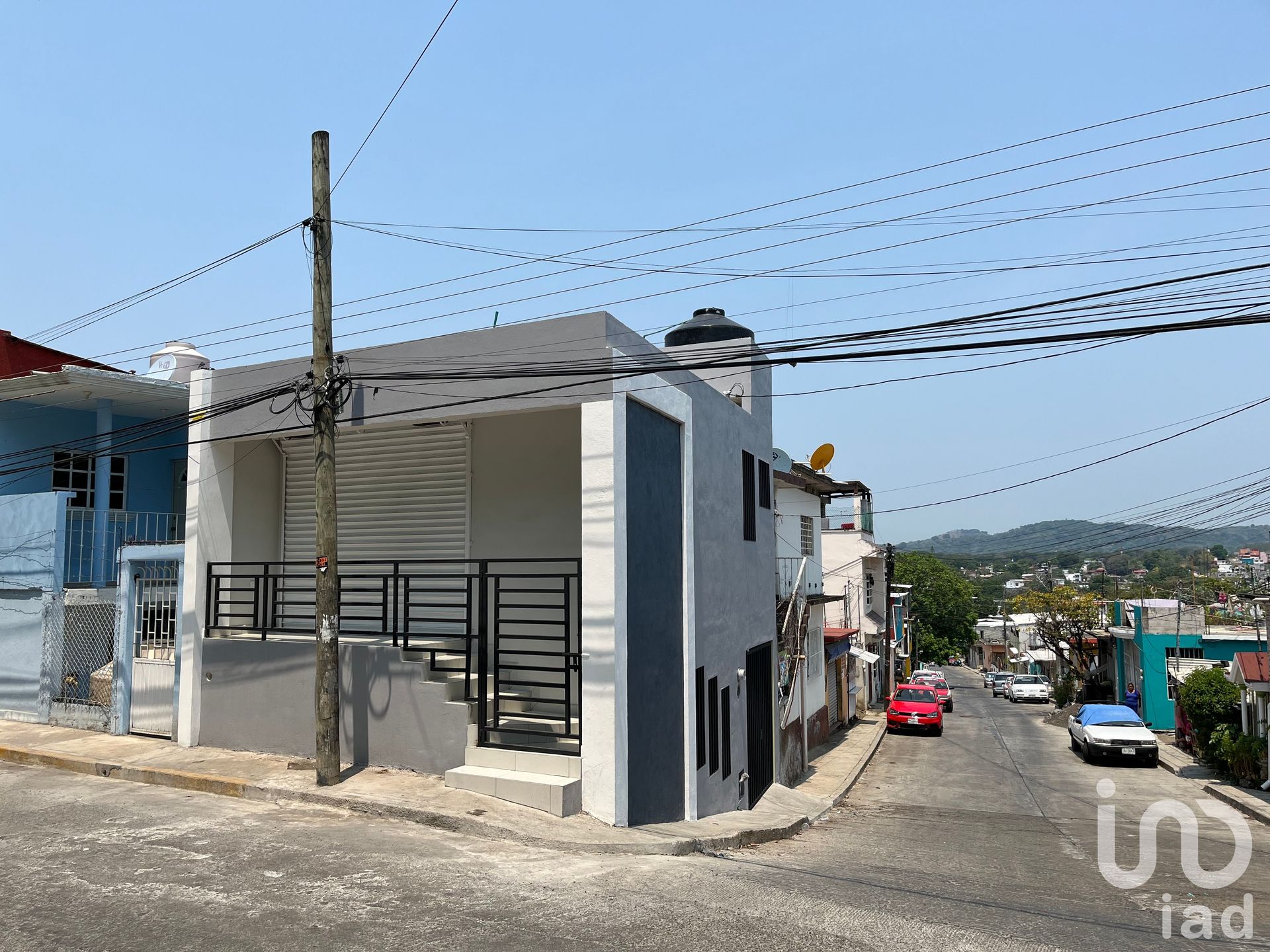 Casa nel San Andres Tuxtla, Veracruz 12679812