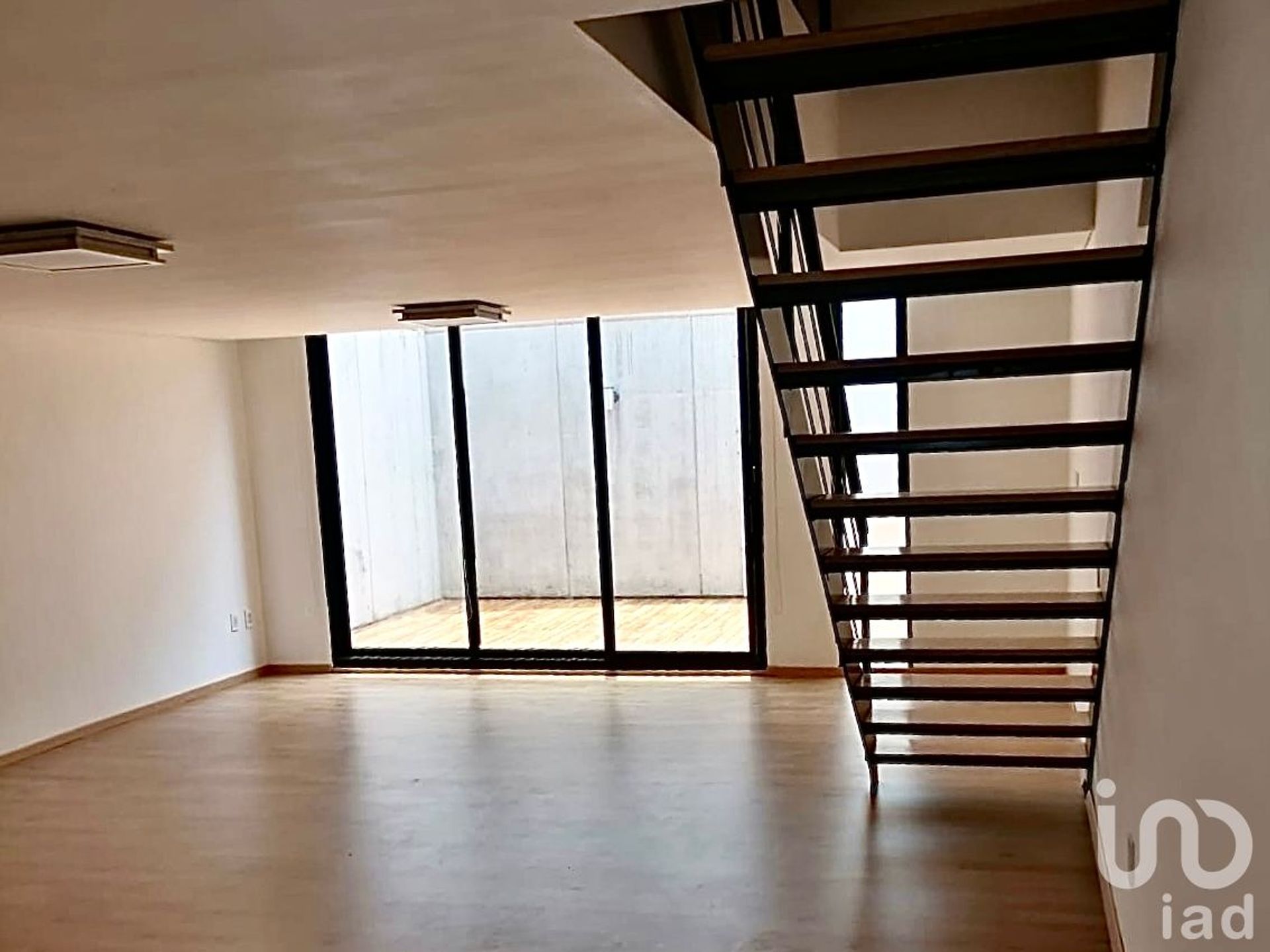 Condominium in Ciudad de México, Ciudad de México 12679826