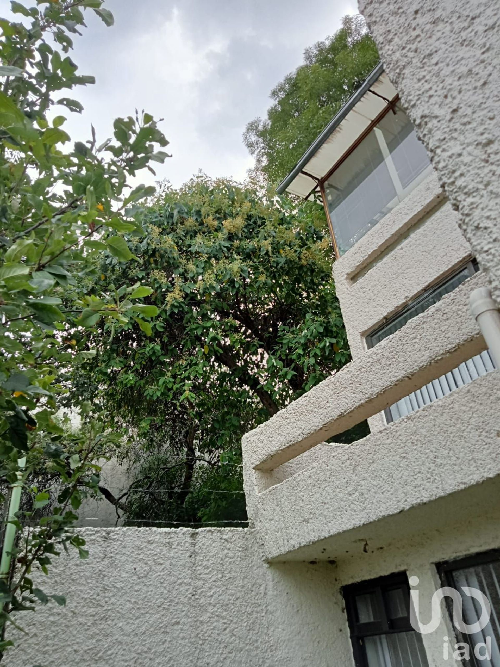 casa no Naucalpan de Juárez, Estado de México 12679827