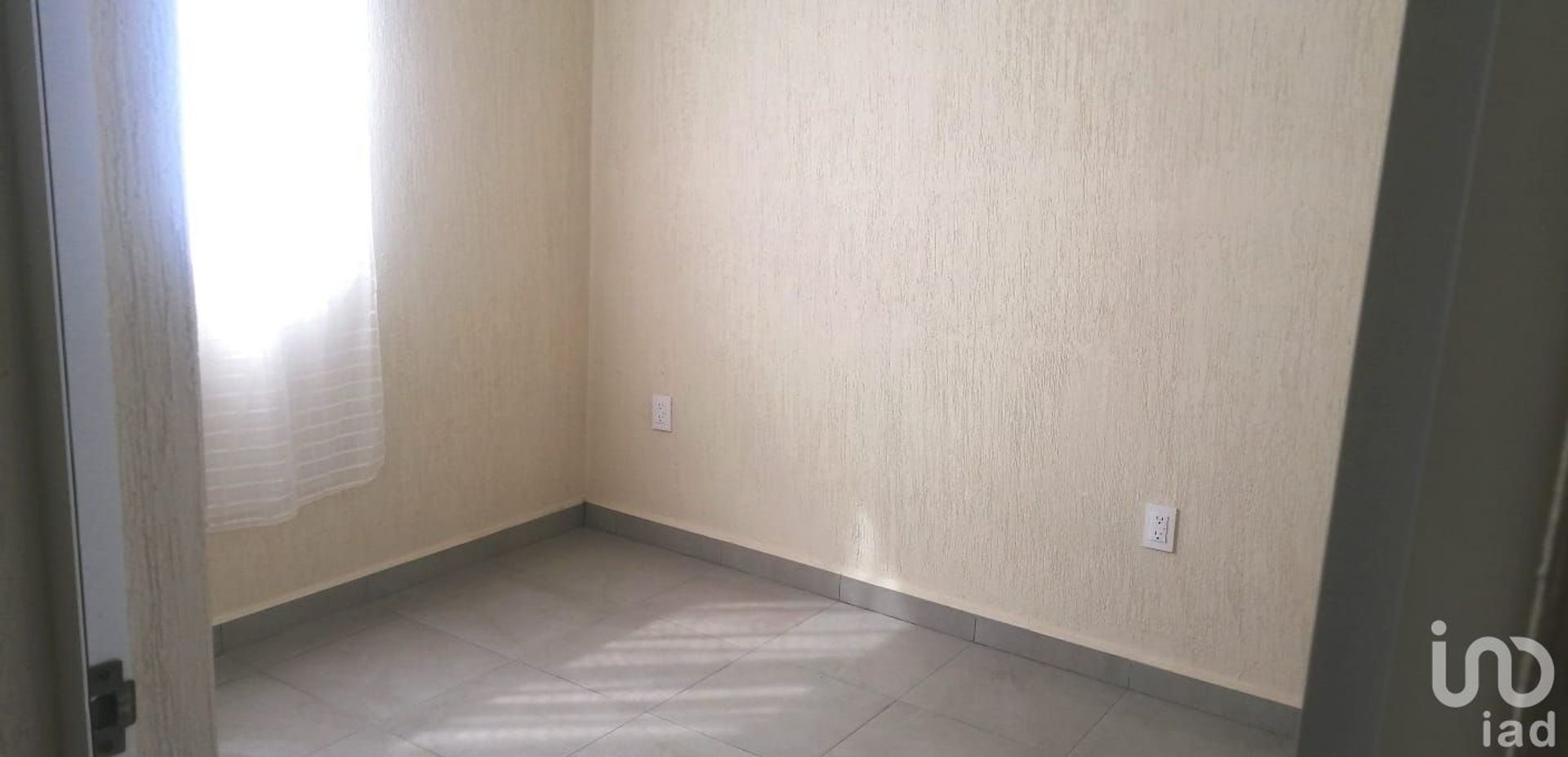 Huis in jalisco, Jalisco 12679847