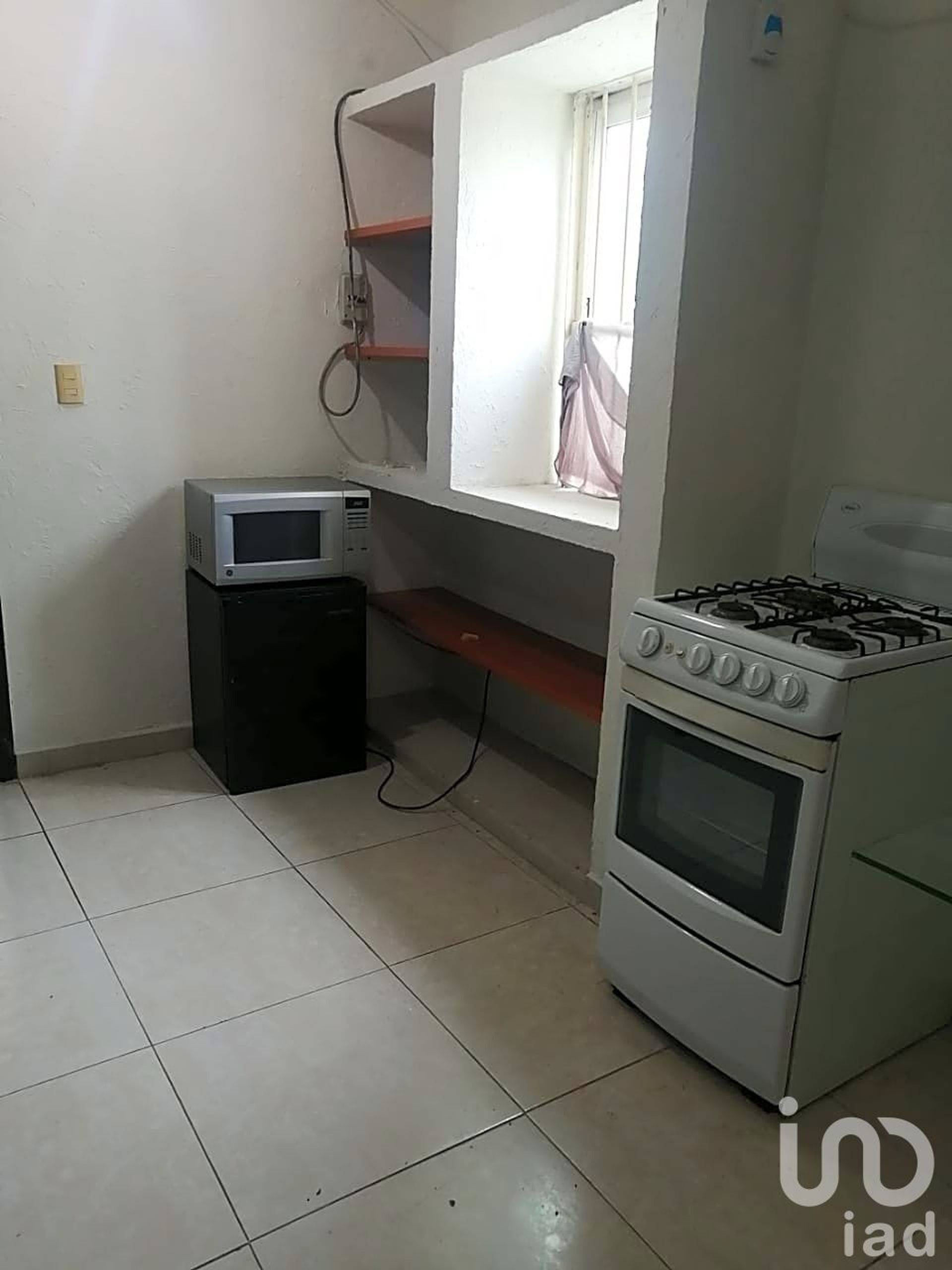 Rumah di Manlio Fabio Altamirano, Veracruz 12679848