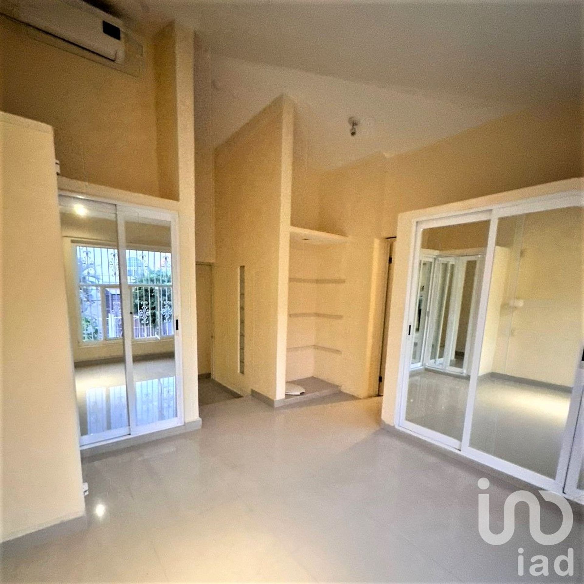 Haus im Tuxtla Gutiérrez, Chiapas 12679853