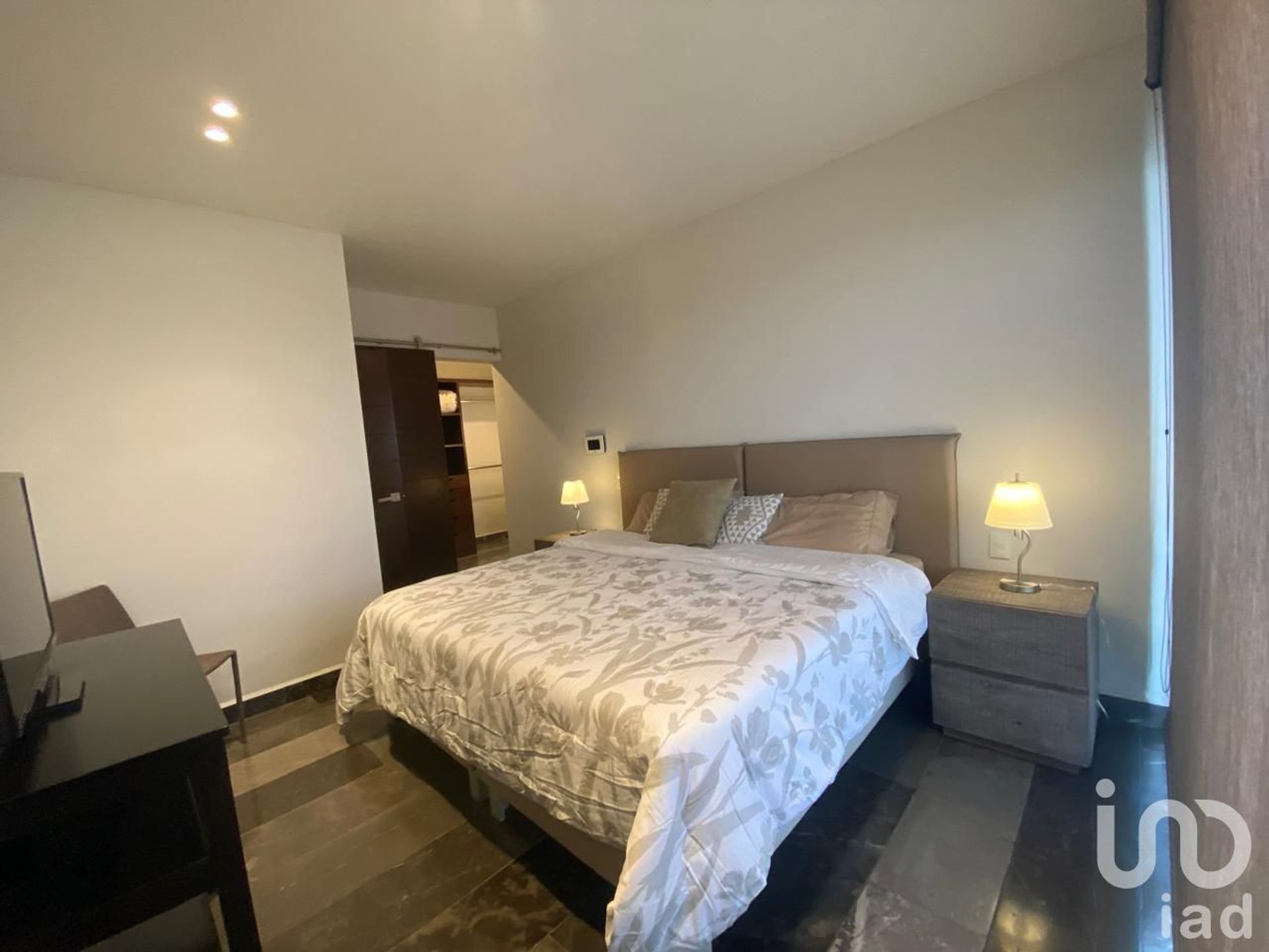 Condominio nel Trojes de Alonso, Aguascalientes 12679868