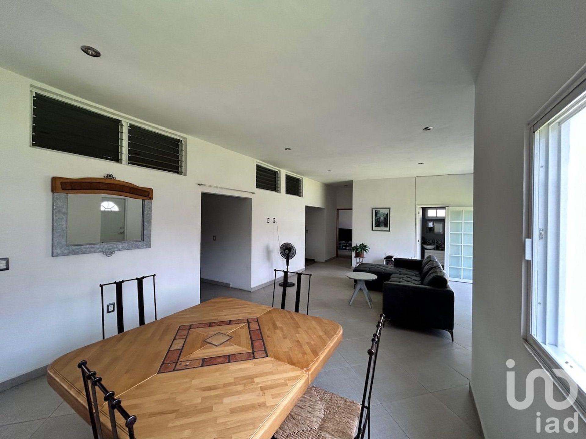 Casa nel Alpuyeca, Morelos 12679896