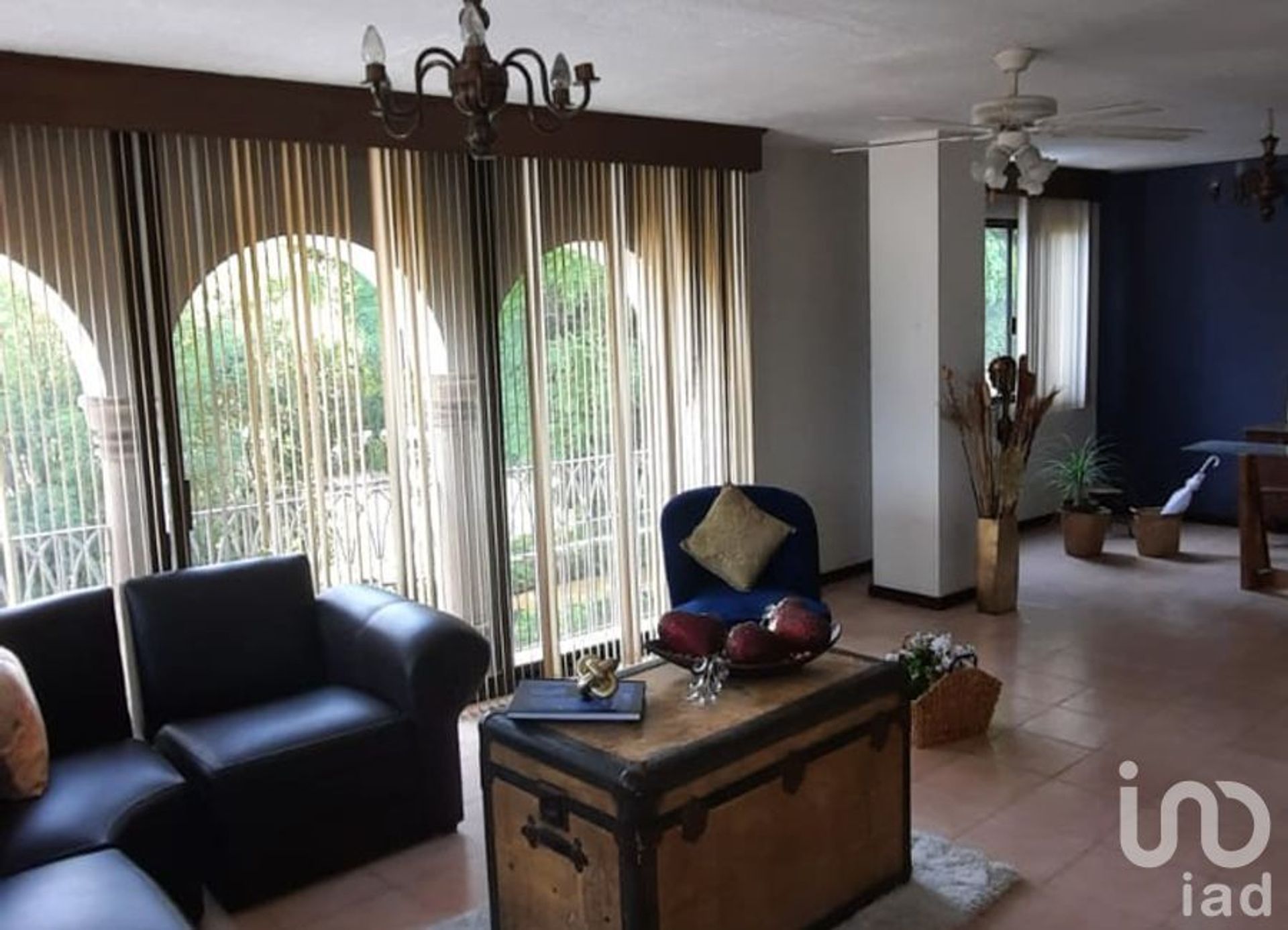 Condominio en Jesus del Monte, Michoacán de Ocampo 12679925