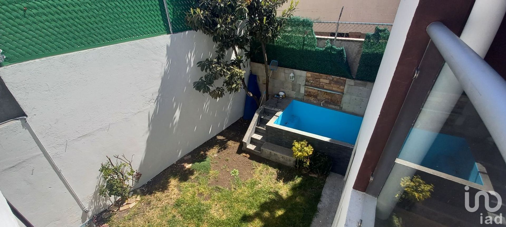 Casa nel Santiago de Querétaro, Querétaro 12679941