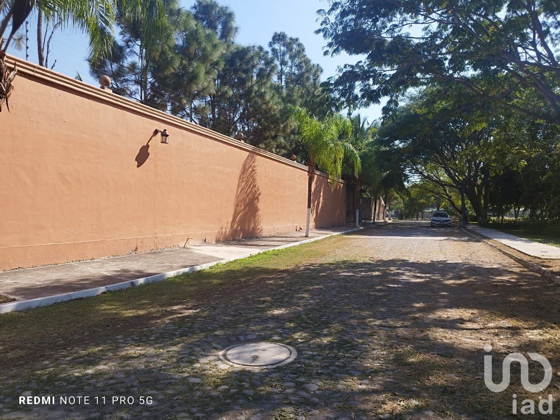 Huis in , Colima 12679942