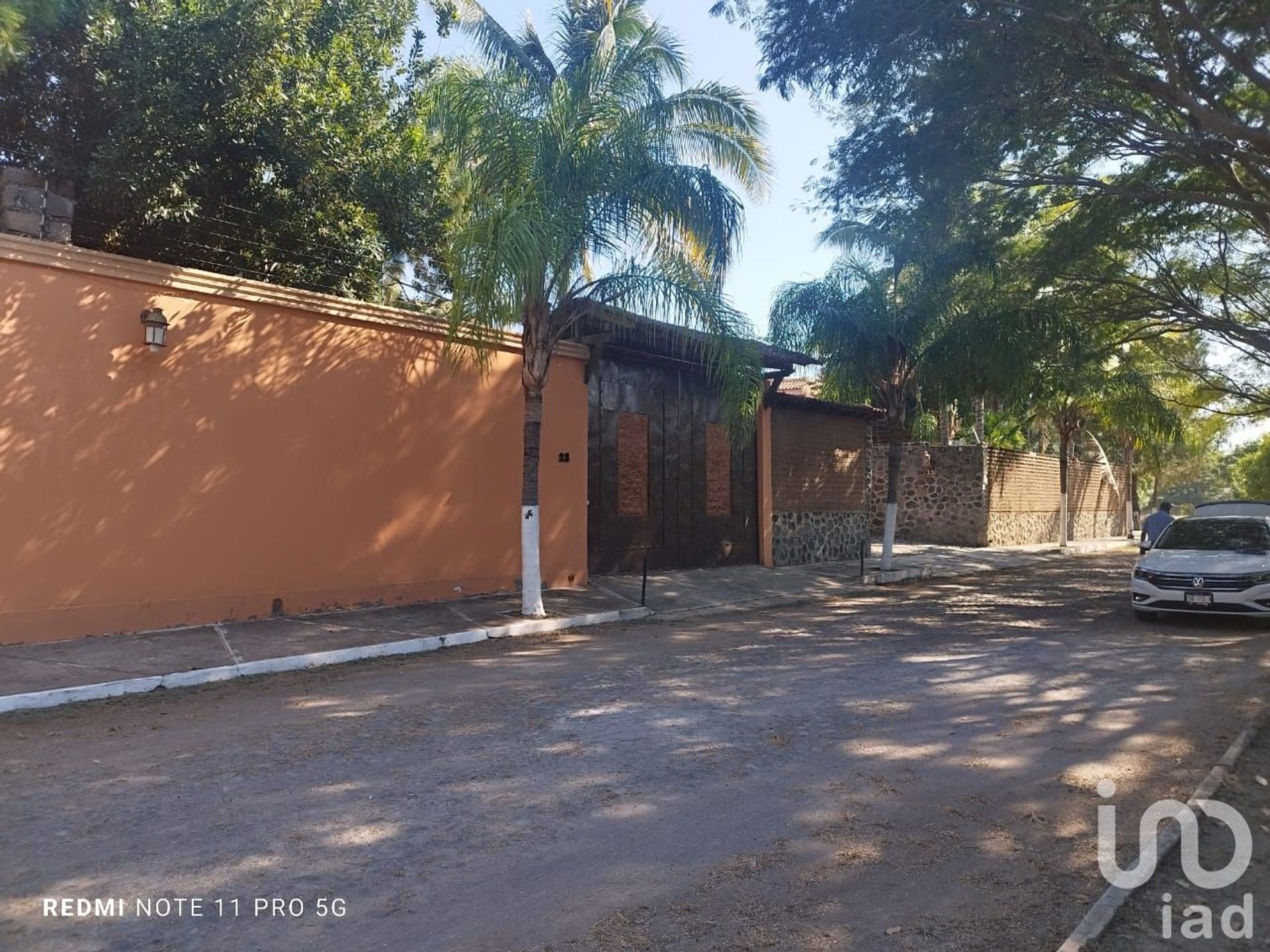 Huis in , Colima 12679942