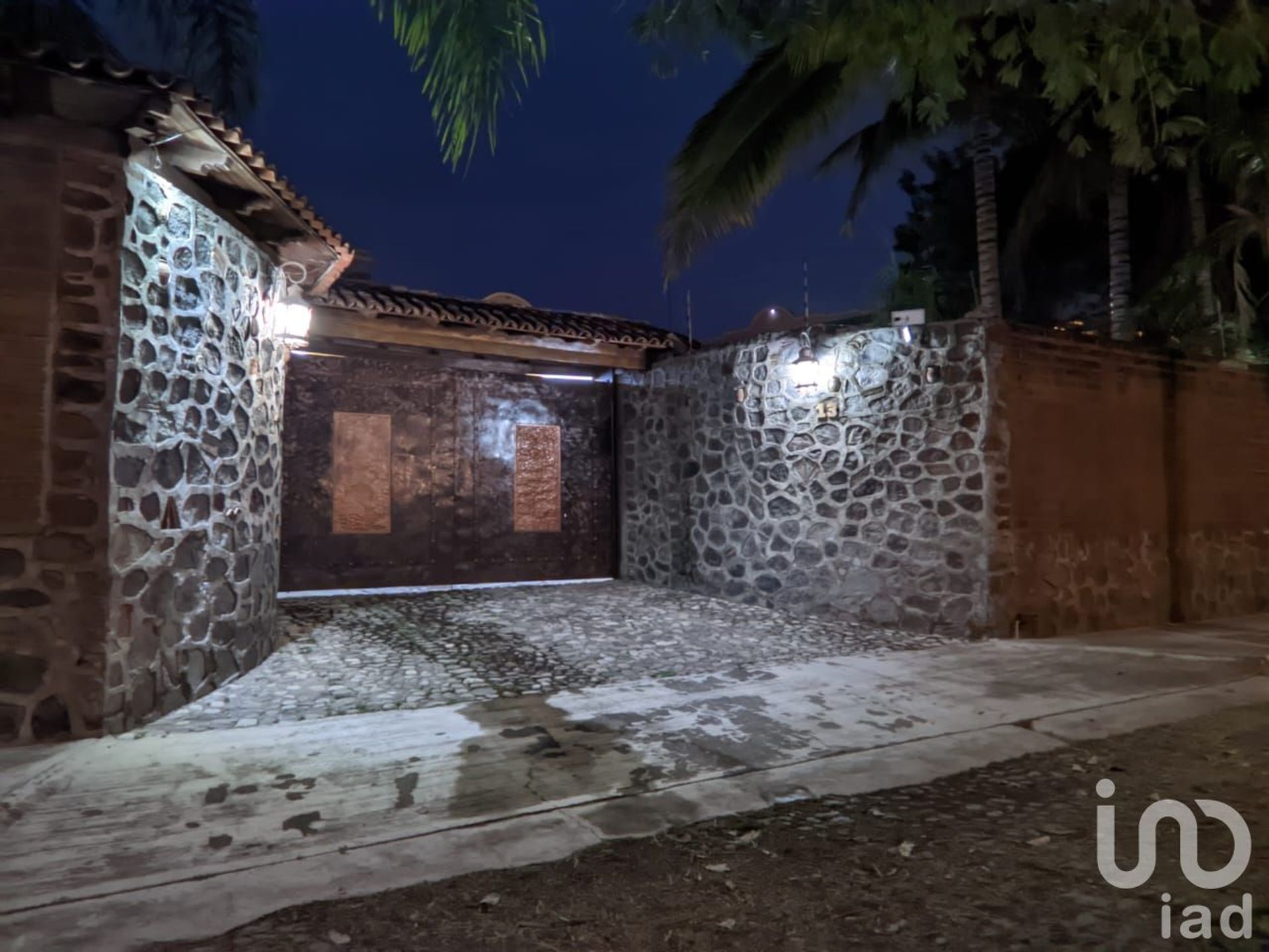 Huis in , Colima 12679942