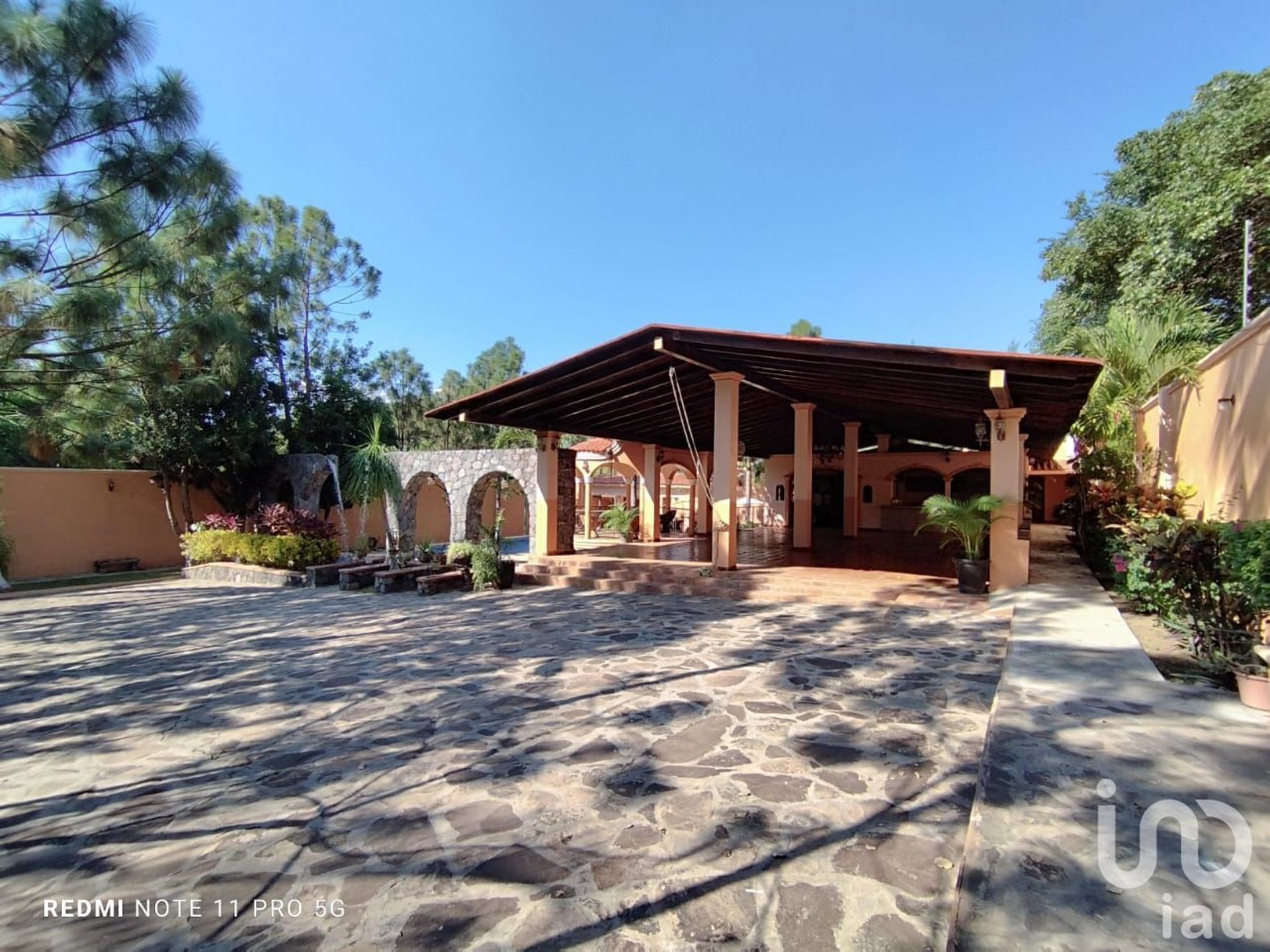 Huis in , Colima 12679942