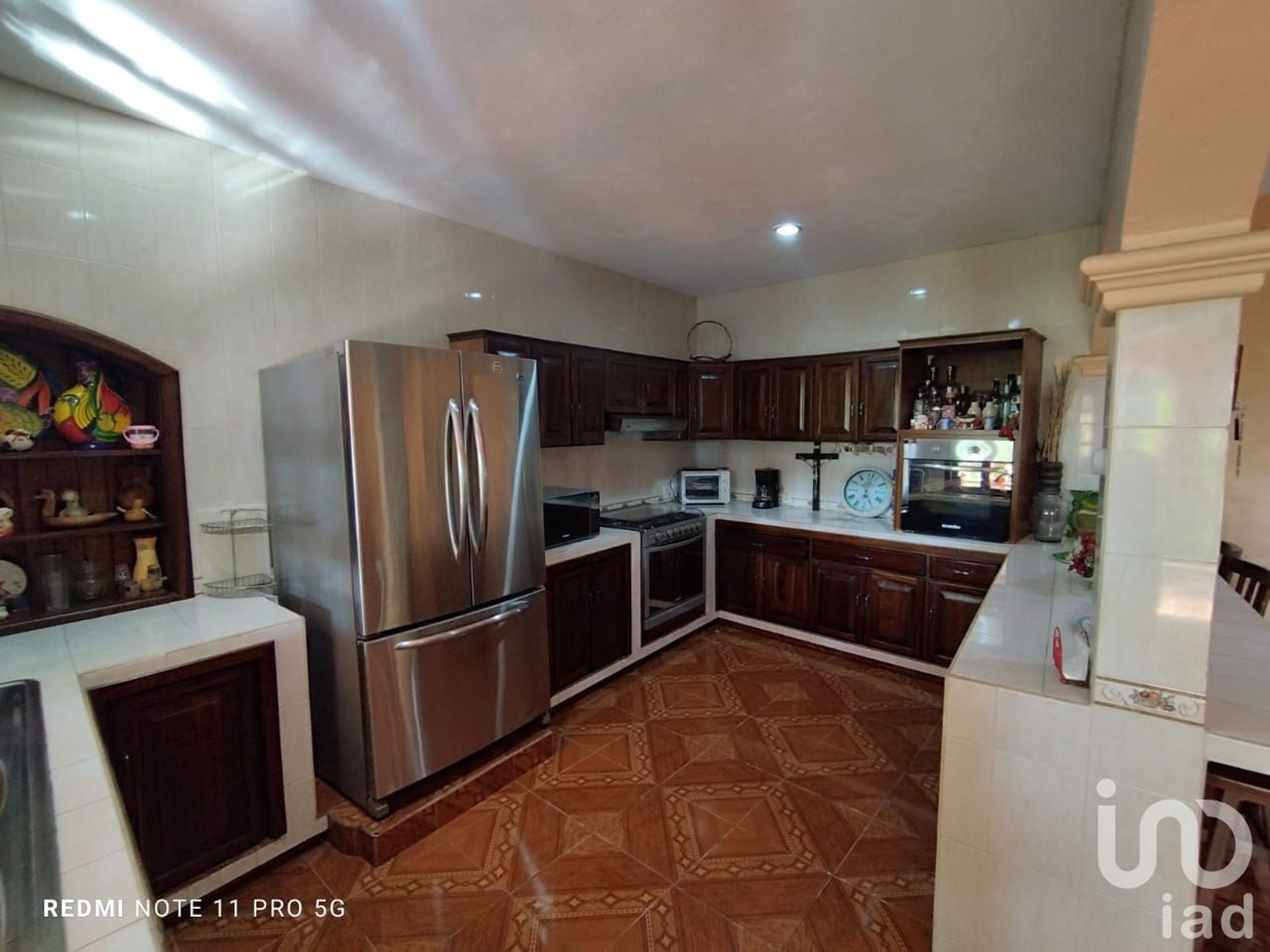 Huis in , Colima 12679942