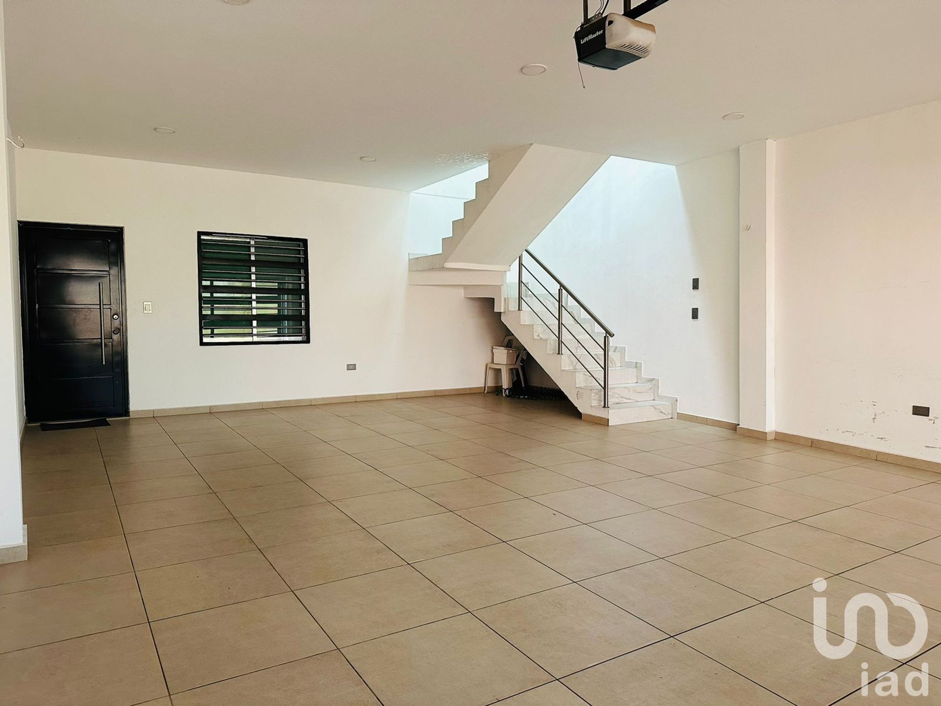 Condominium dans Culiacán Rosales, Sinaloa 12679949