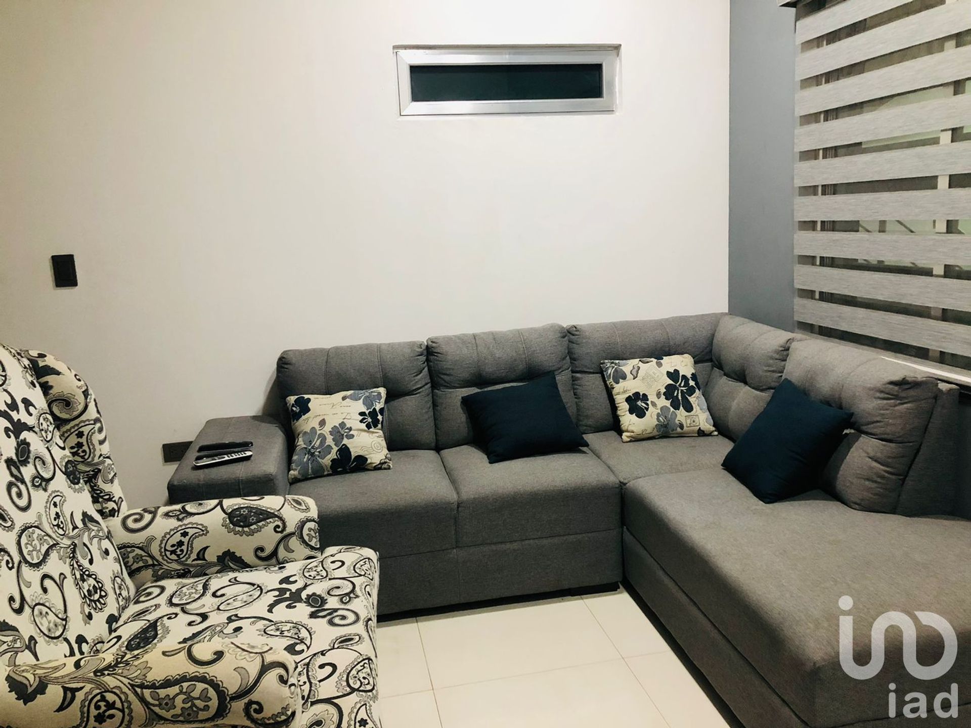 Condominium dans Culiacán Rosales, Sinaloa 12679949