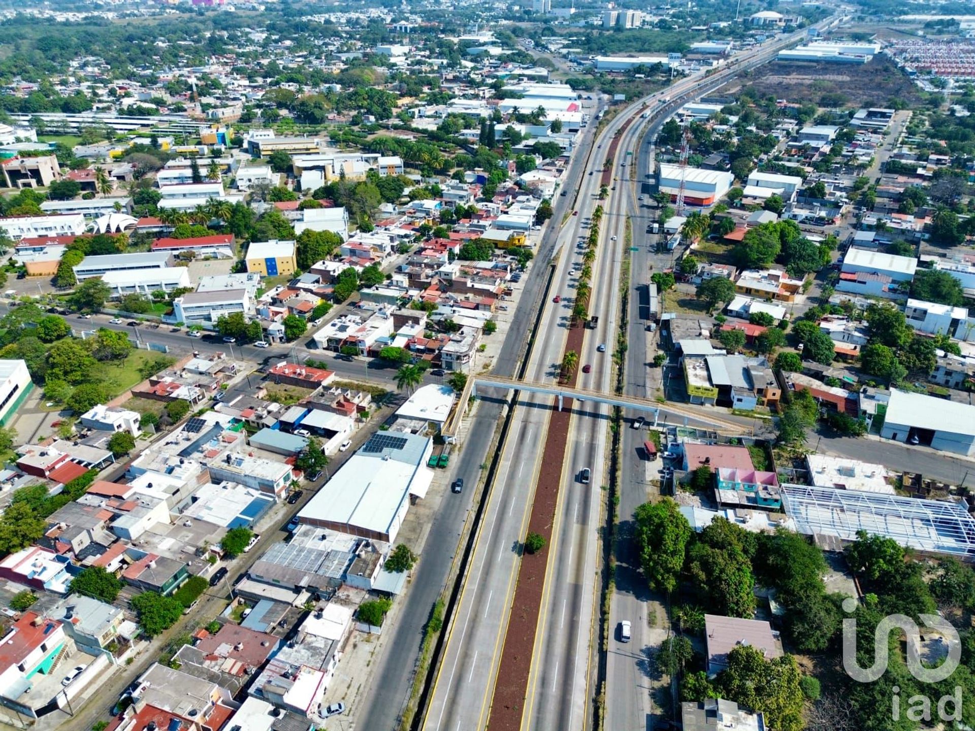 Tierra en El Diezmo, Colima 12679958