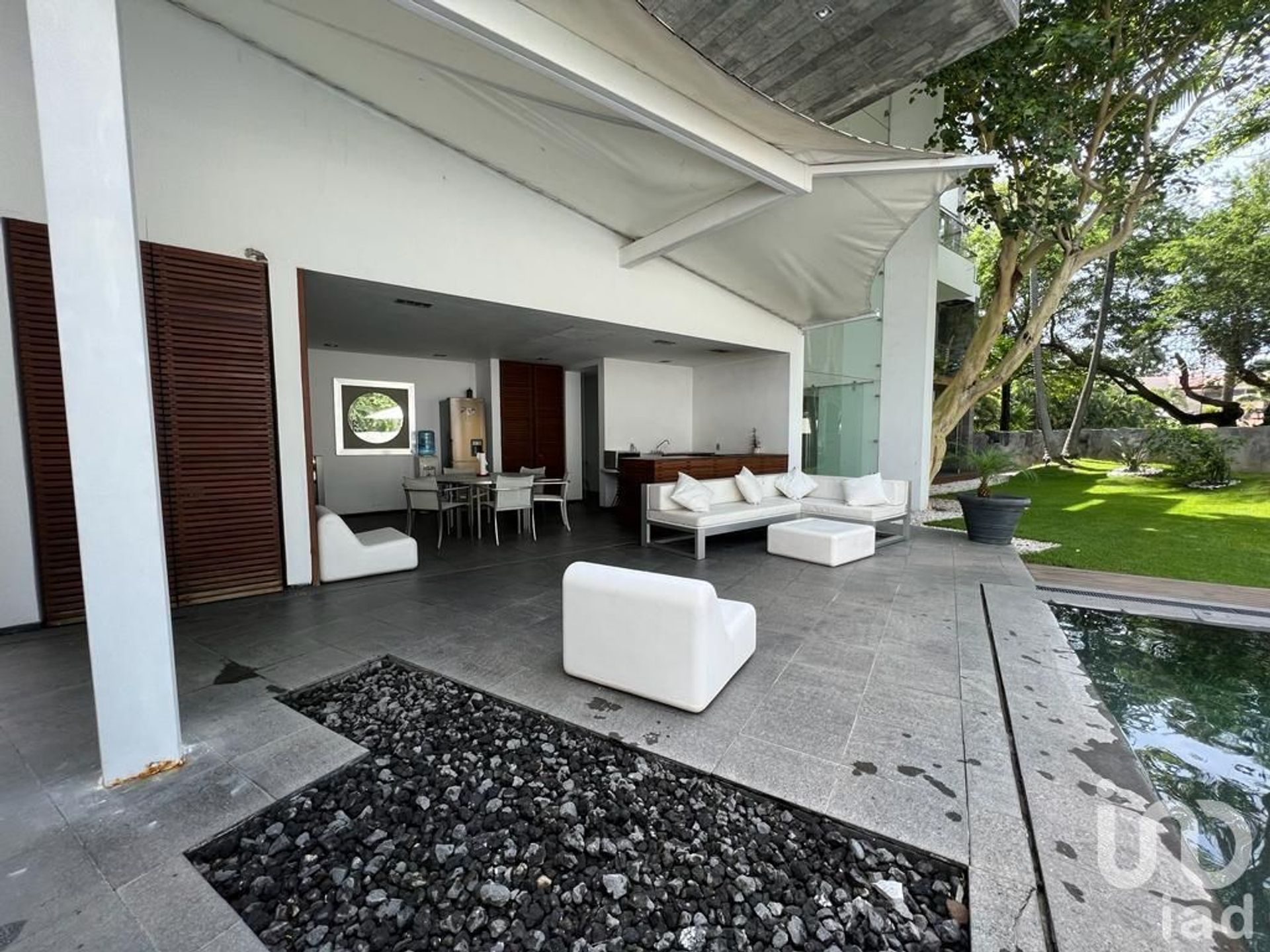 Haus im Cuernavaca, Morelos 12679962