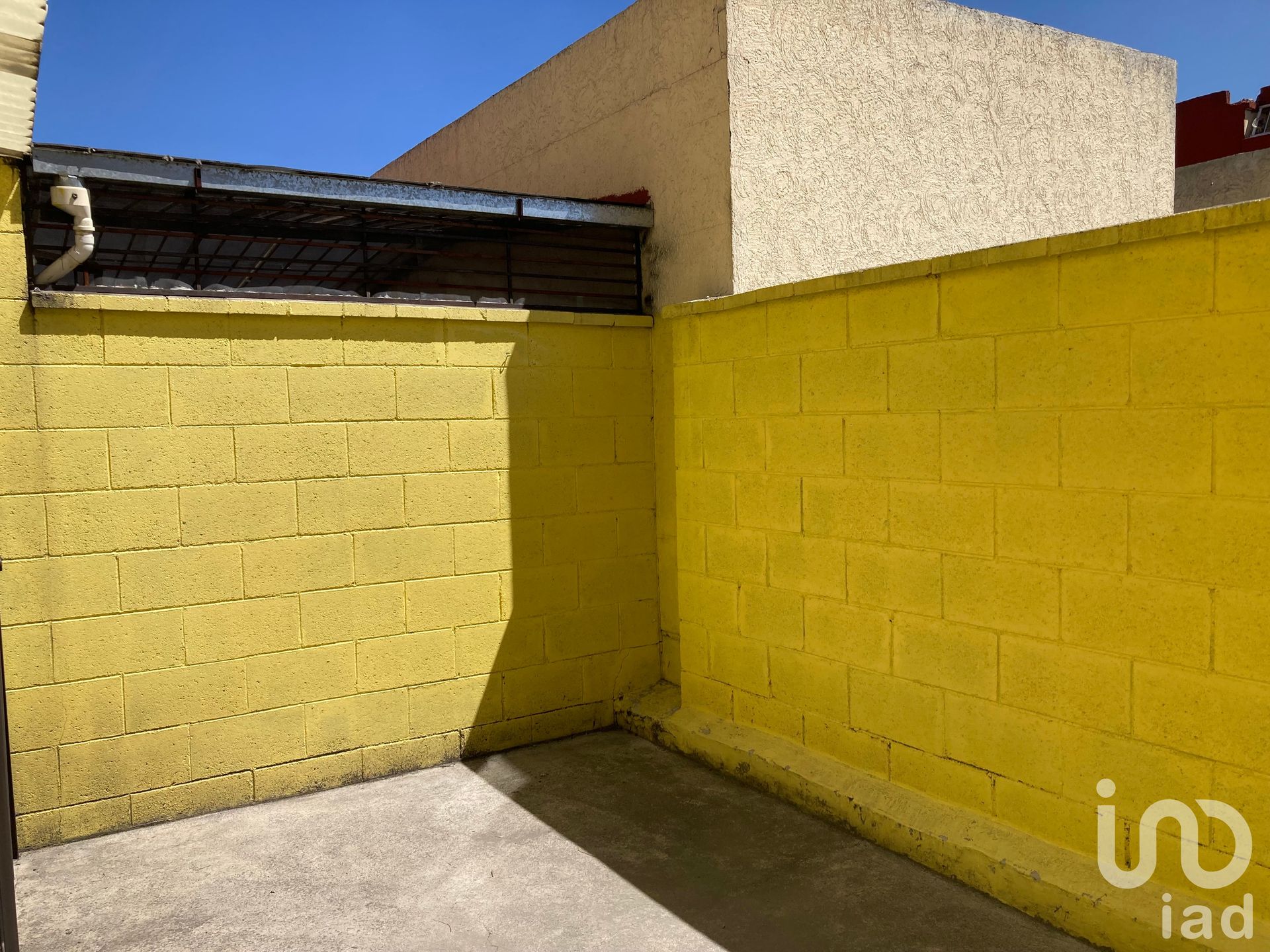 casa en Conjunto Urbano Rancho San Juan, Estado de México 12679970